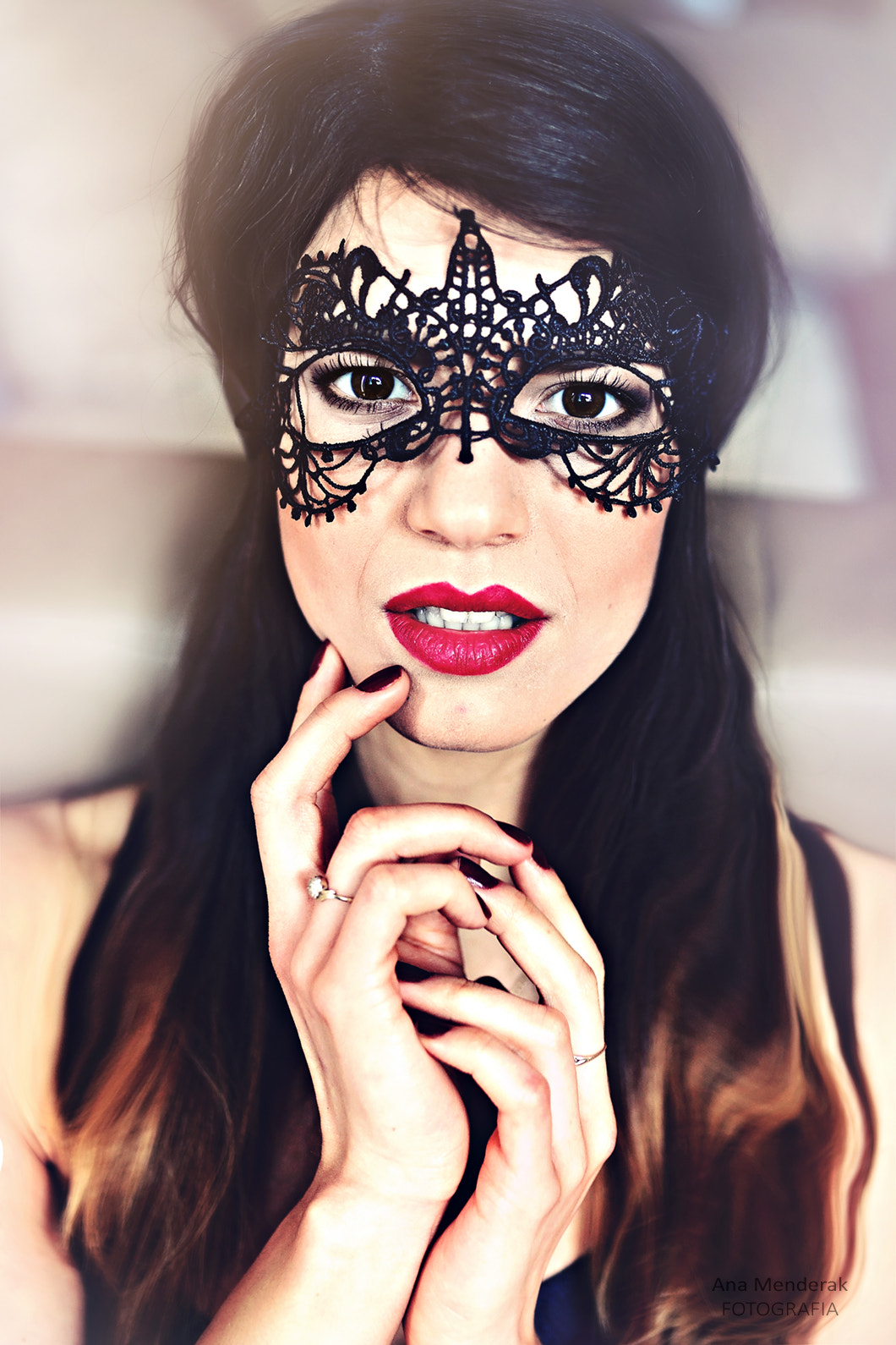 Nikon D7100 + Sigma 35mm F1.4 DG HSM Art sample photo. Benia photography