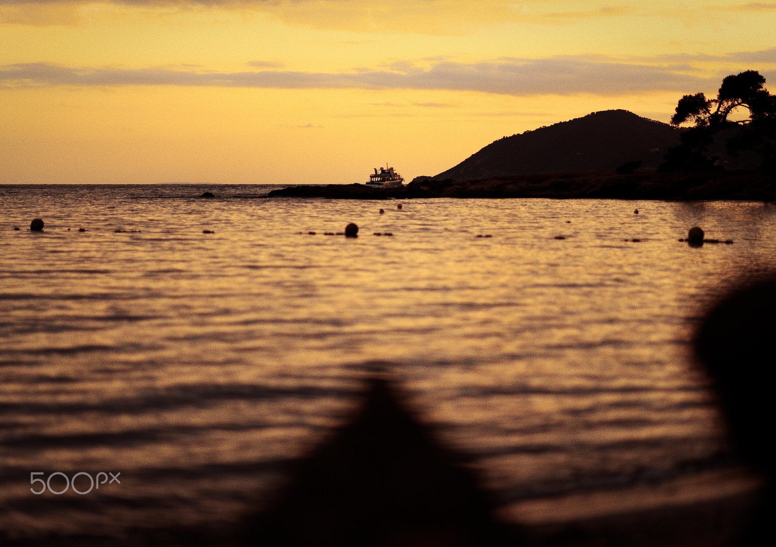 Nikon D800E sample photo. The last sandcastle photography