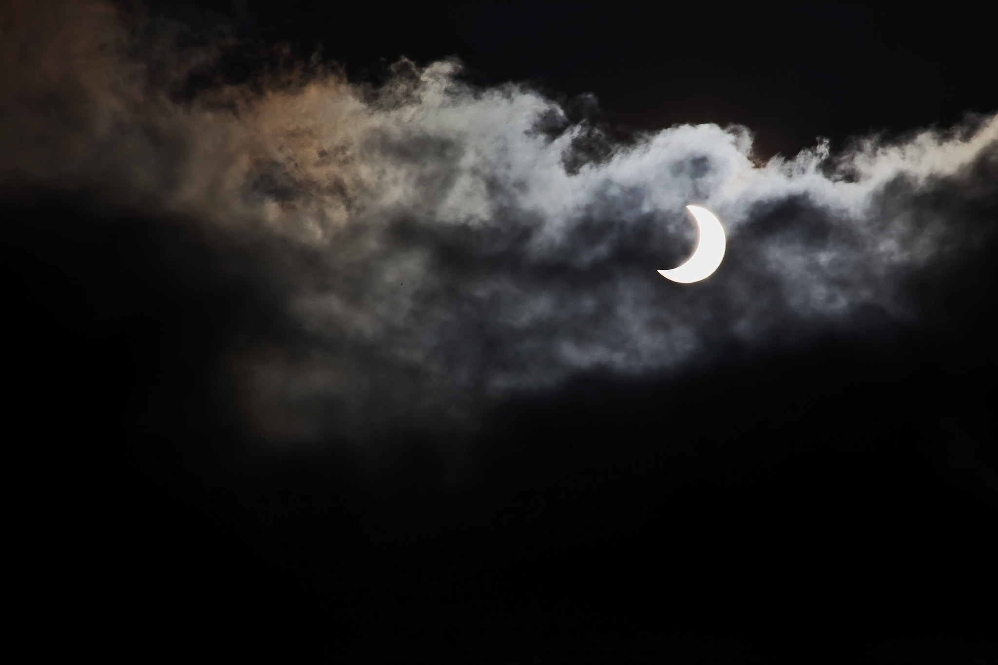 Canon EF 70-300mm F4-5.6 IS USM sample photo. Img photography