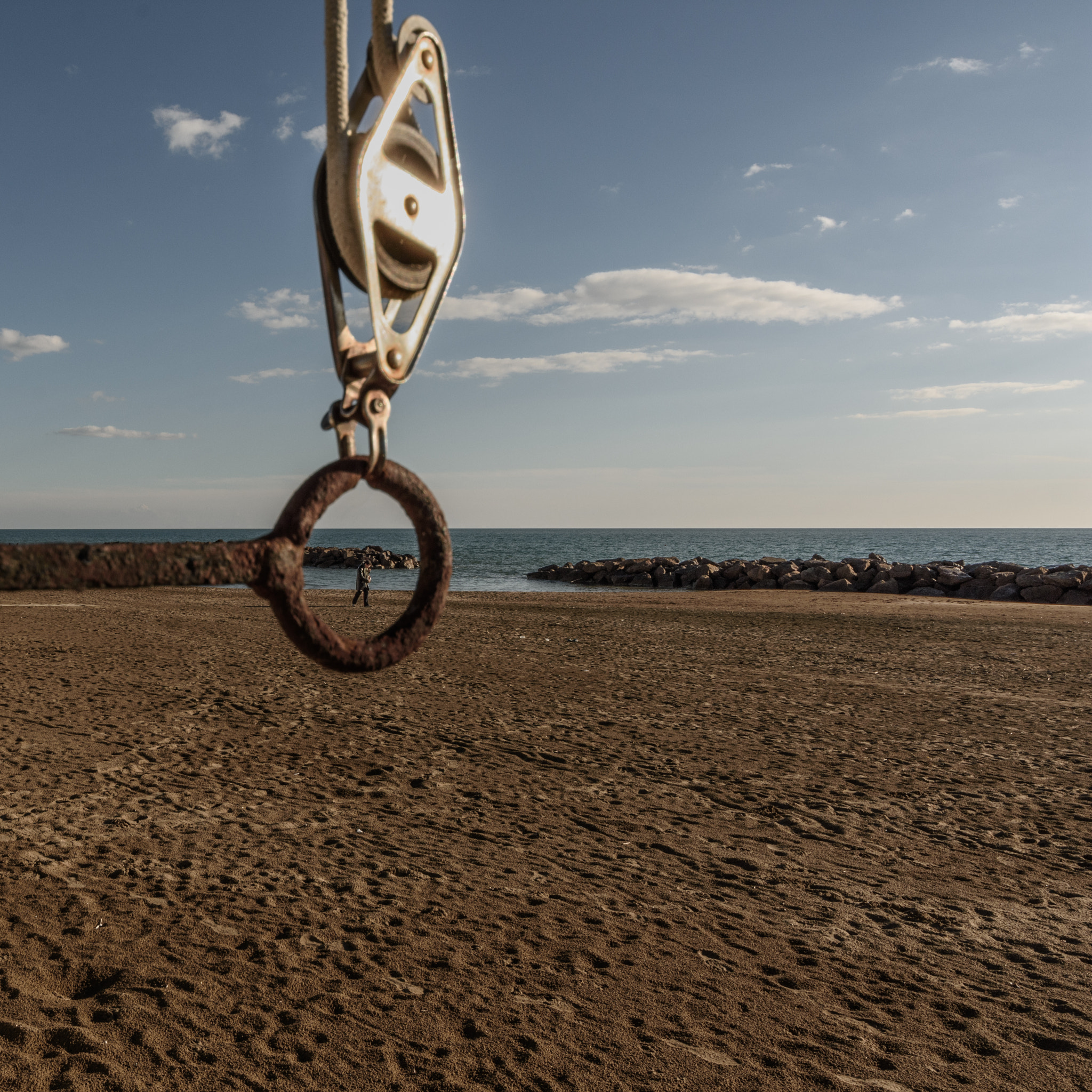 Sigma 8-16mm F4.5-5.6 DC HSM sample photo