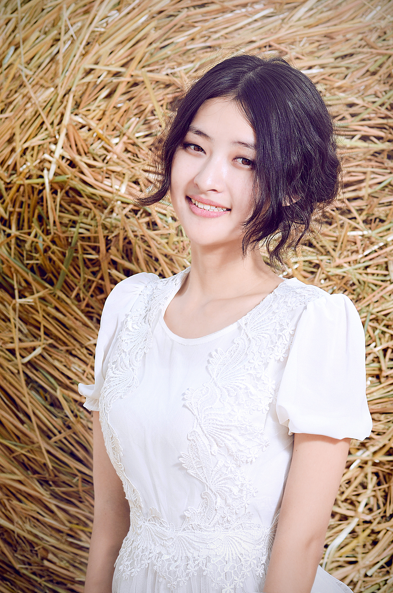 Nikon D7000 + Nikon AF Nikkor 85mm F1.8D sample photo. Dsc photography