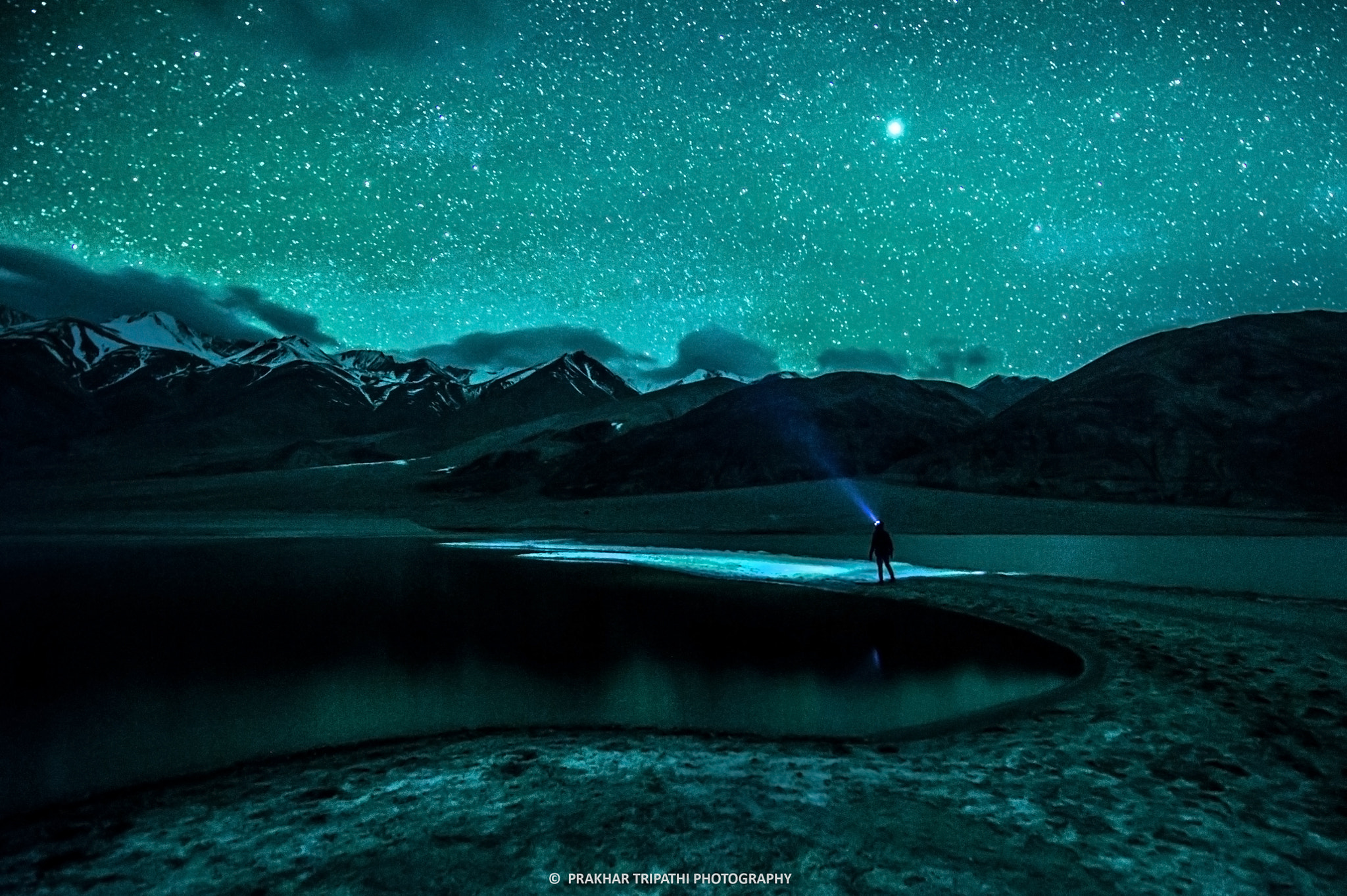 Nikon D4S sample photo. Under the himalayan sky photography