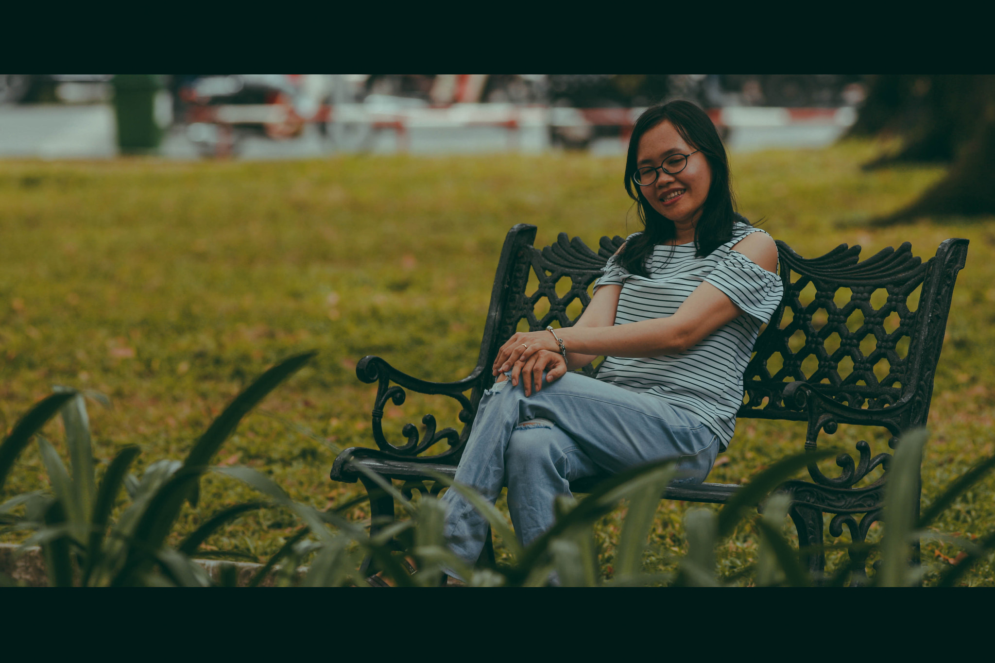 Canon EF 200mm F2.8L II USM sample photo. 32292300793.jpg photography