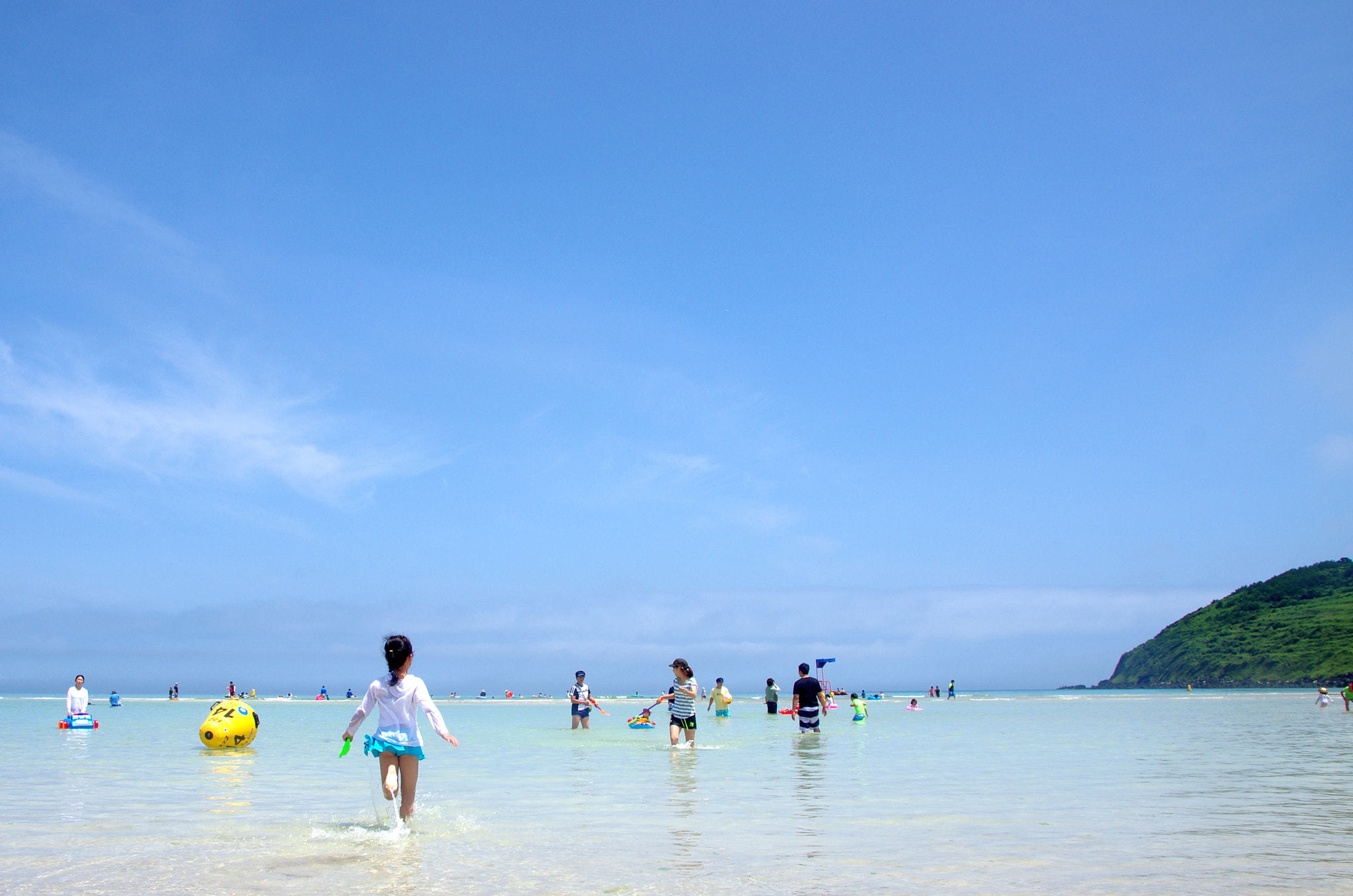 Sigma 17-50mm F2.8 EX DC HSM sample photo