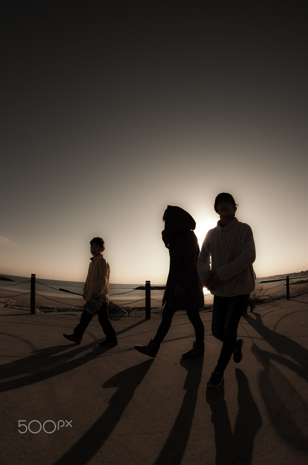 Pentax K-5 IIs sample photo. Shadows photography