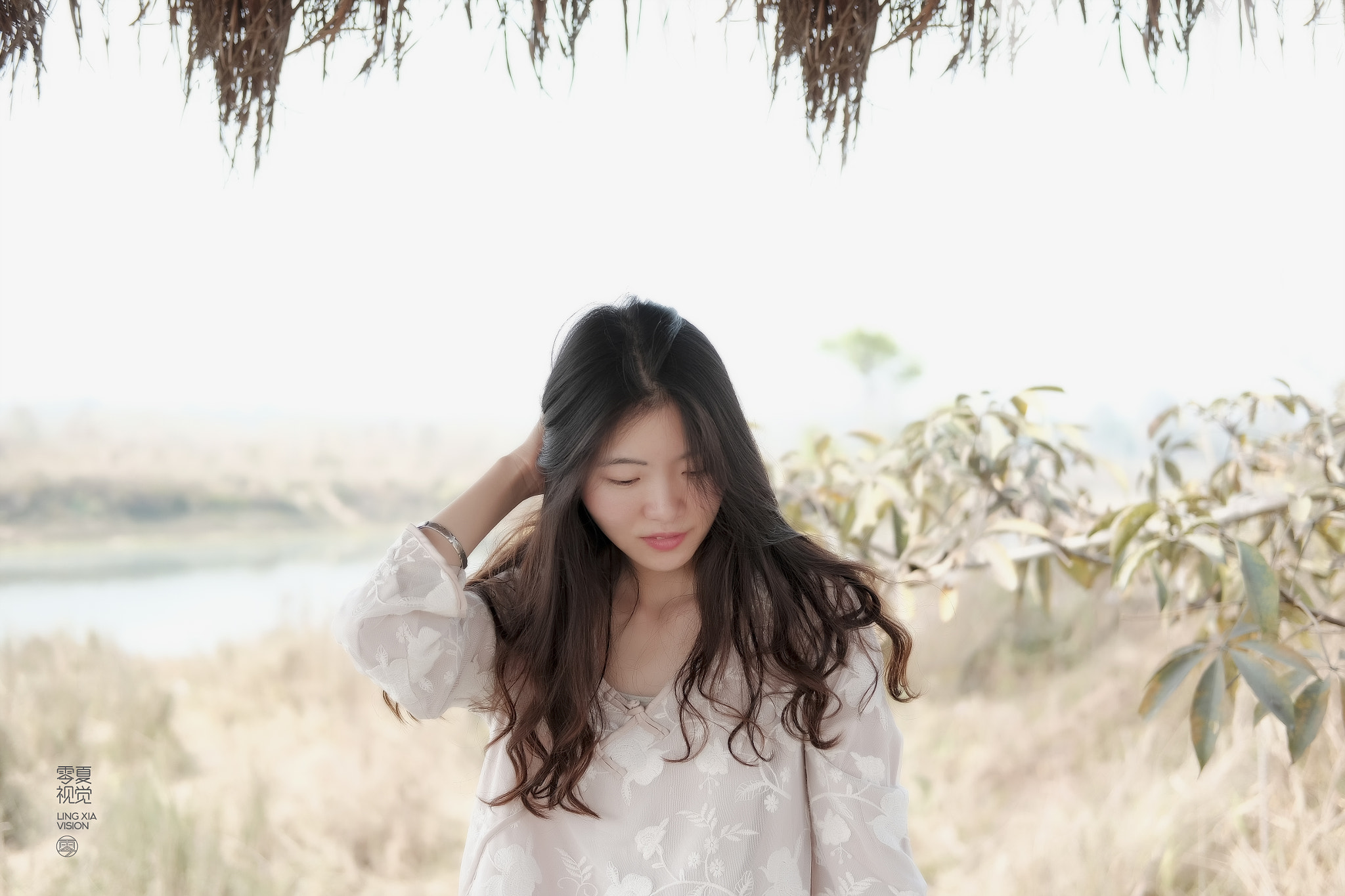 Fujifilm X-T10 + Fujifilm XF 35mm F2 R WR sample photo
