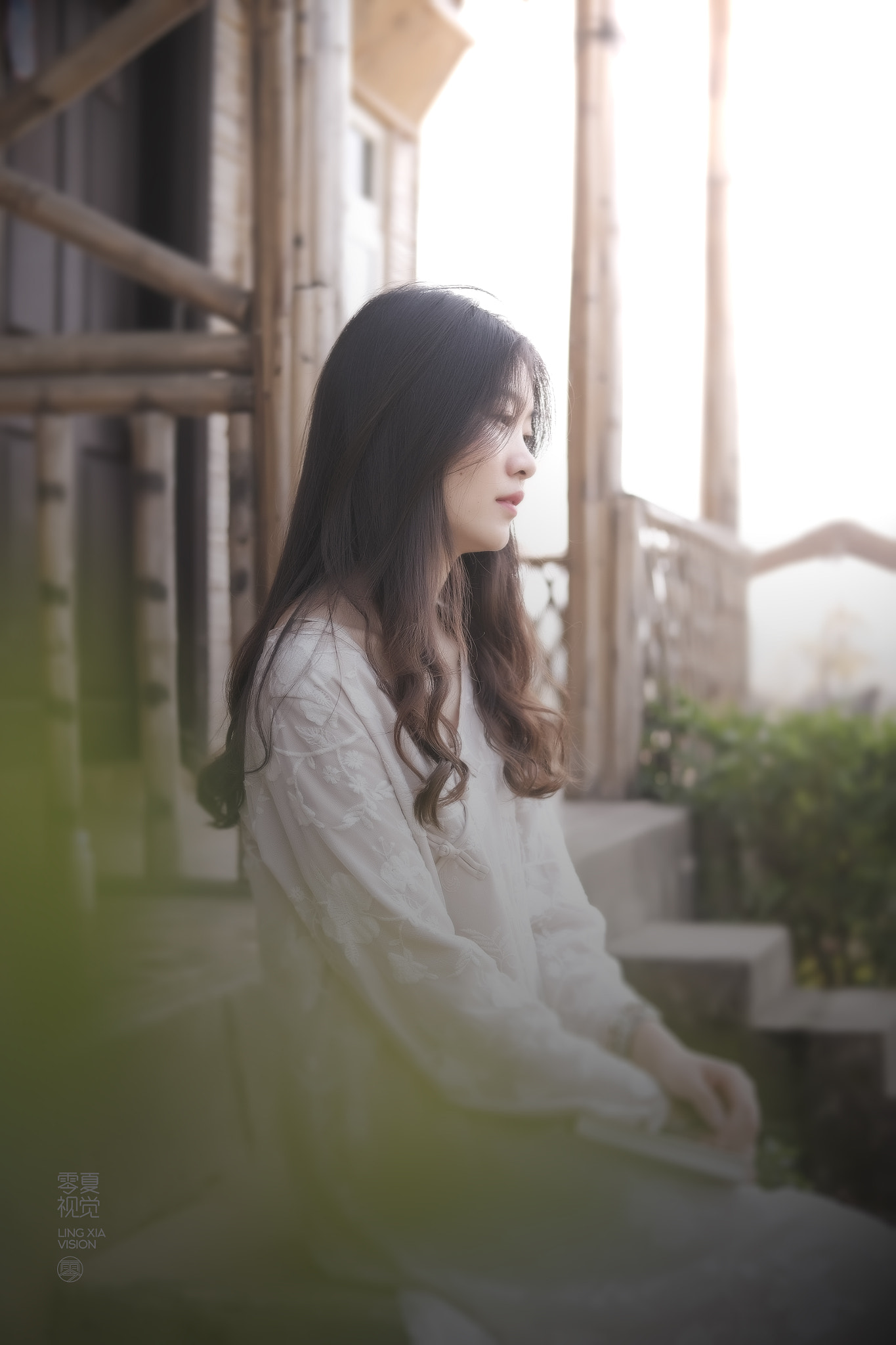 Fujifilm X-T10 + Fujifilm XF 35mm F2 R WR sample photo