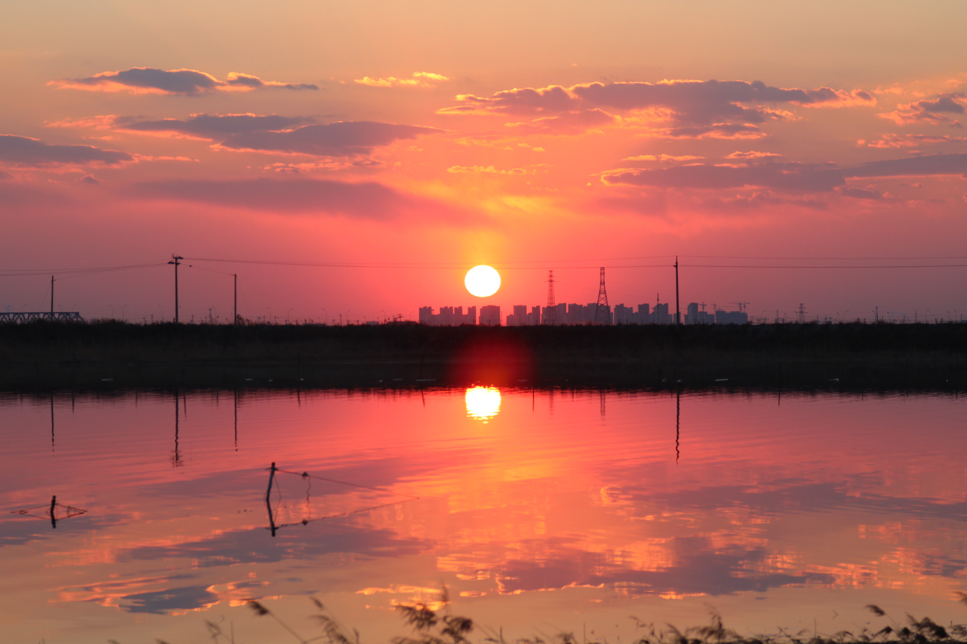Canon EF 35-80mm f/4-5.6 sample photo