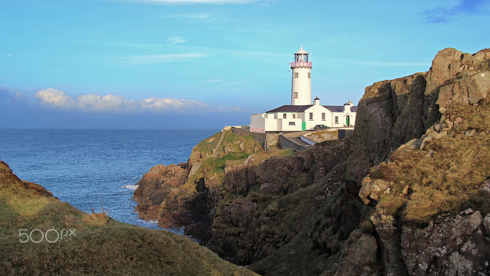 18.0 - 200.0 mm sample photo. Ip ireland photography