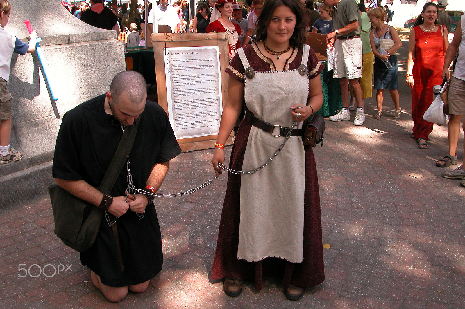 Nikon E5700 sample photo. Repent...ouch photography