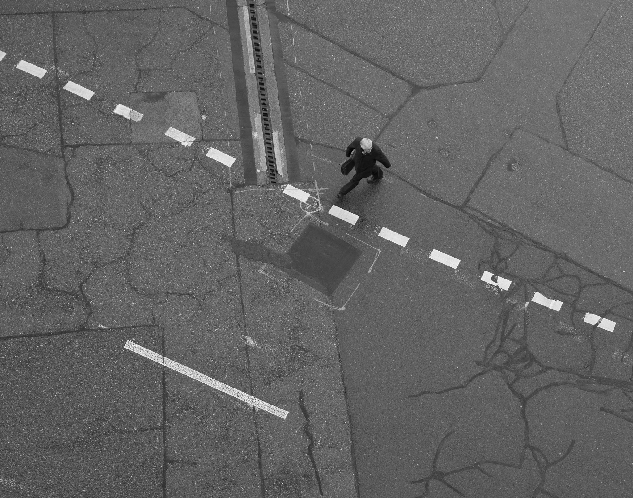 Olympus OM-D E-M10 + Olympus M.Zuiko Digital 45mm F1.8 sample photo. Zürich 02 photography