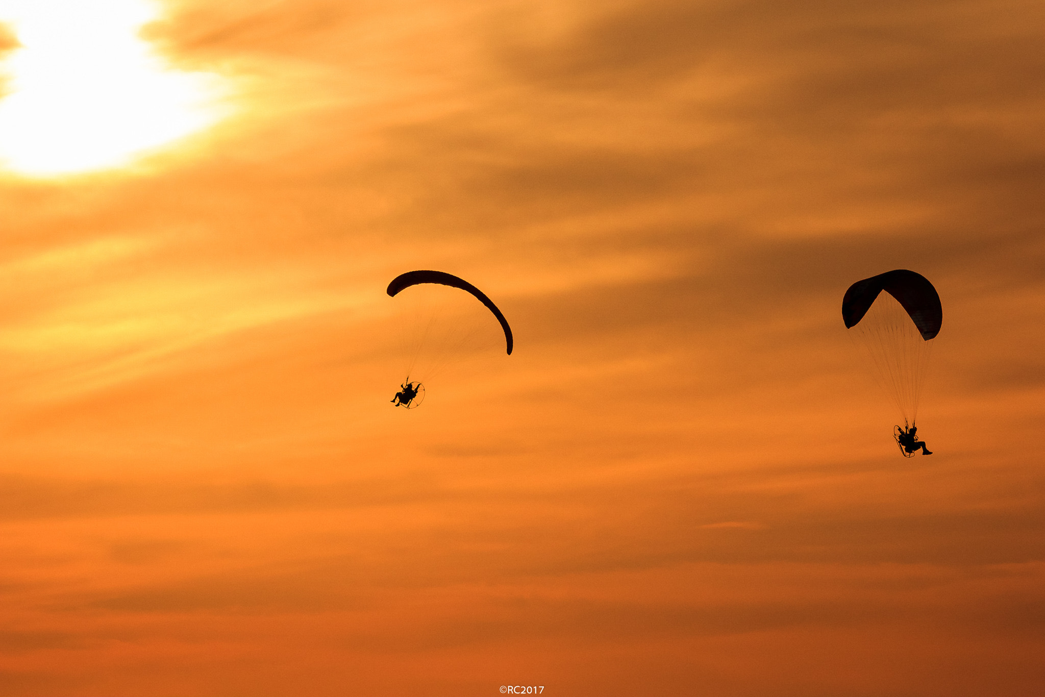 Canon EOS 60D + Sigma 150-500mm F5-6.3 DG OS HSM sample photo. Dubai marina skyline photography