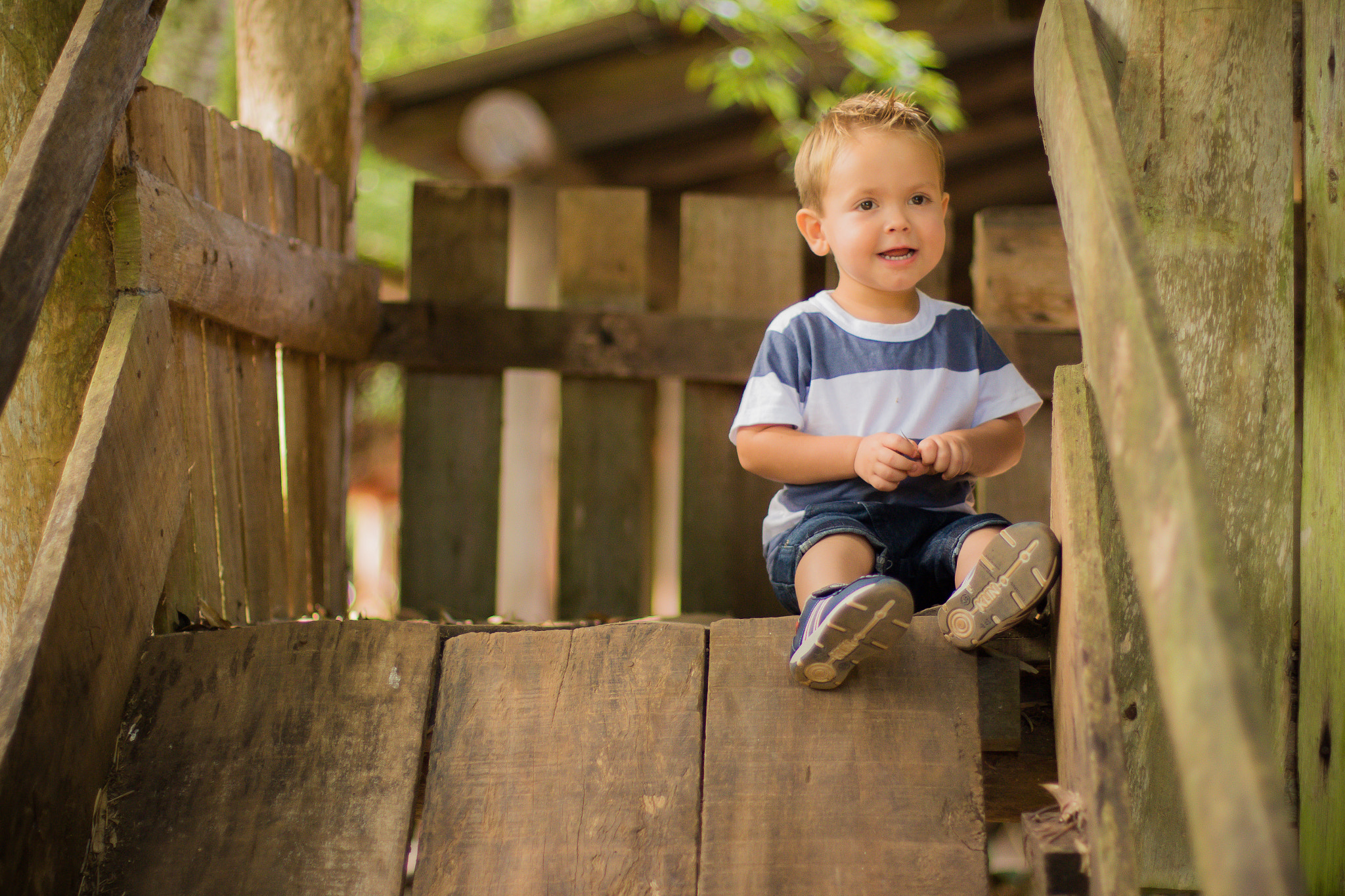 Canon EF 50mm F1.4 USM sample photo. Little boy photography