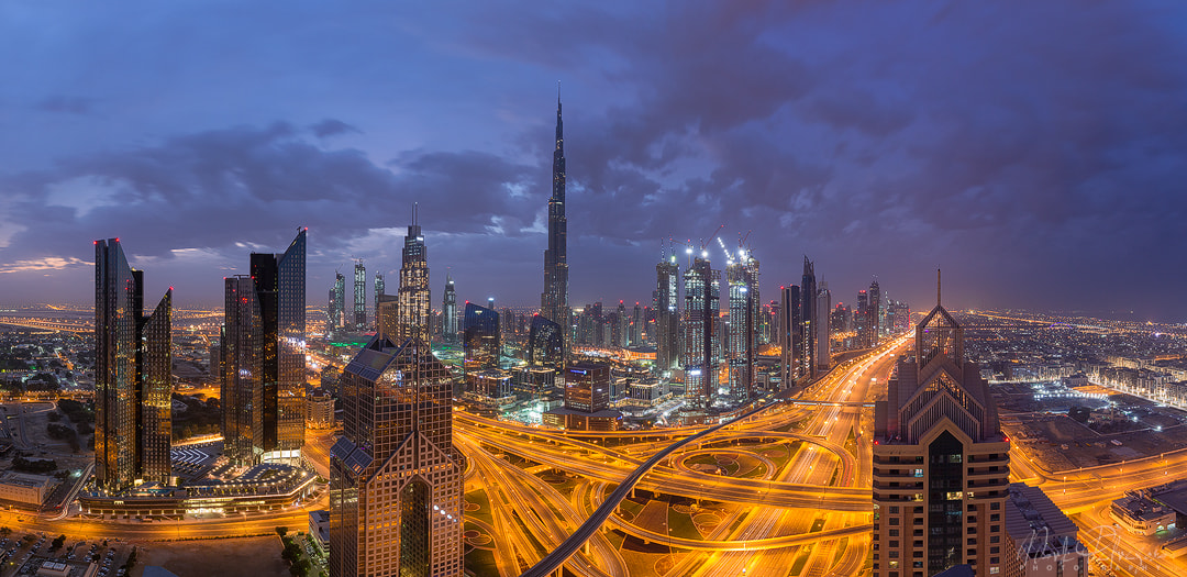Canon EOS 650D (EOS Rebel T4i / EOS Kiss X6i) sample photo. Veins of dubai photography