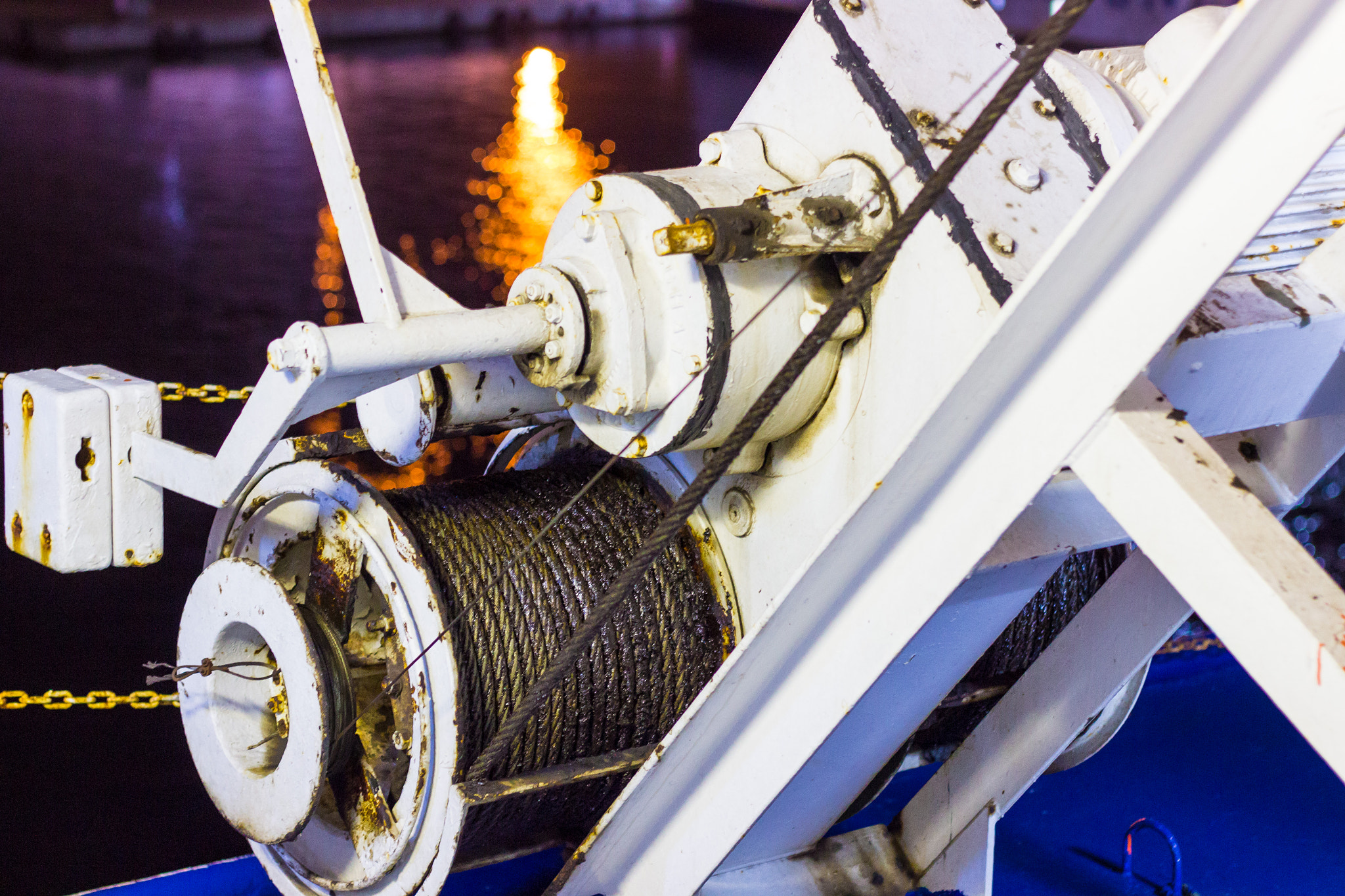 v2?sig=3f3ea1fcbab66ed4b5b2a217100e1b3429ef7cef134c2523abc5e445ff4dad21