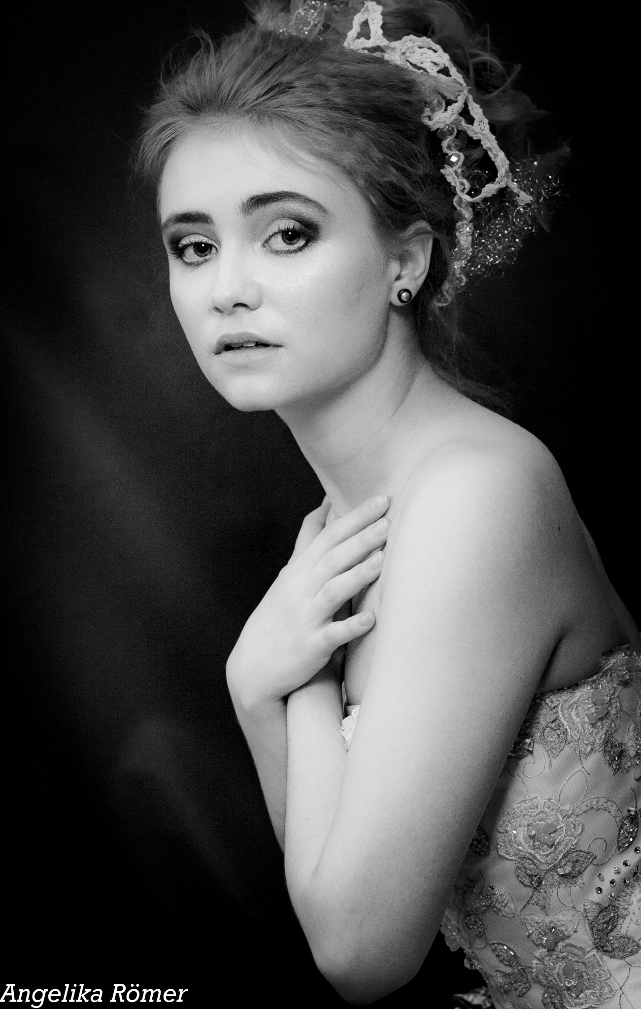 Canon EF 50mm F1.8 STM sample photo. Vivian photography