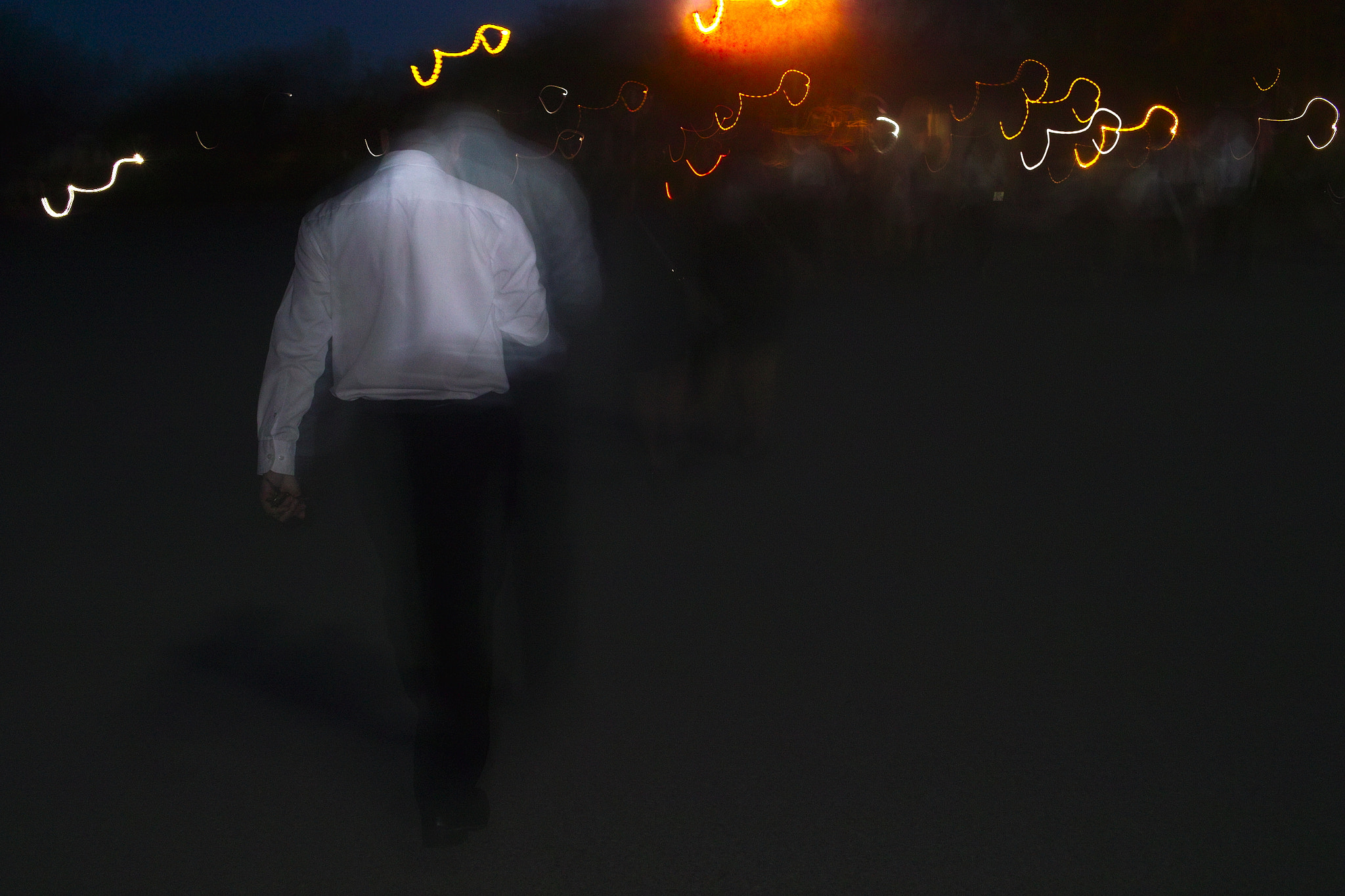 Sigma DP2 sample photo. Back home photography
