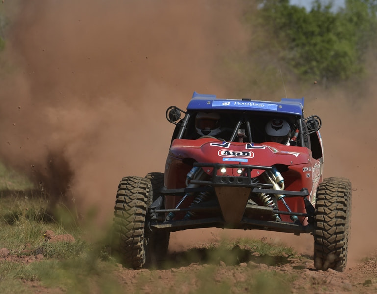 Nikon D7200 sample photo. Rally car photography