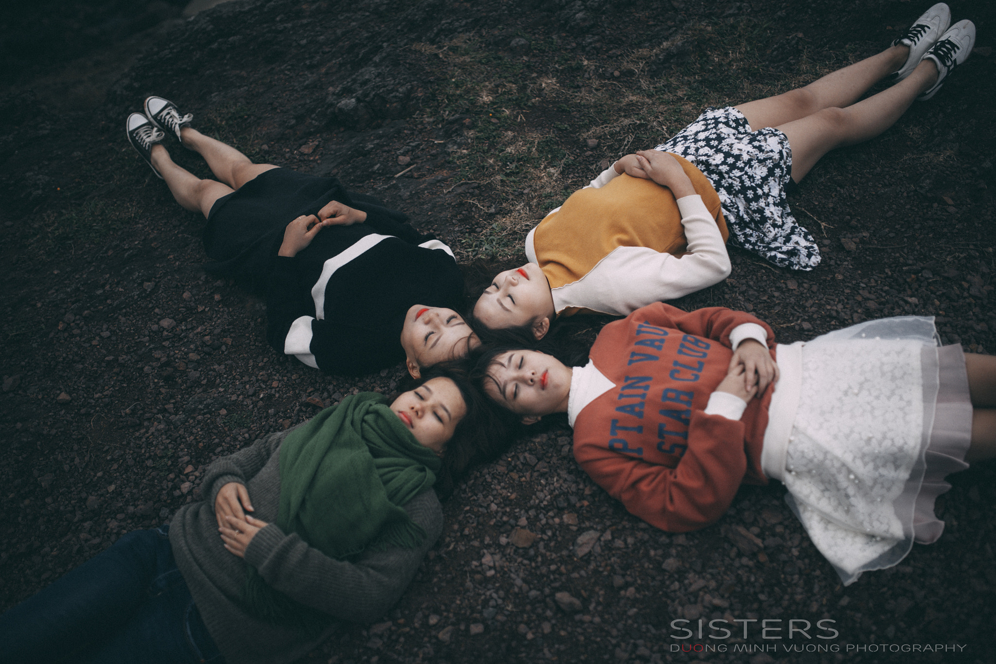 Sigma 35mm F1.4 DG HSM Art sample photo. Img photography