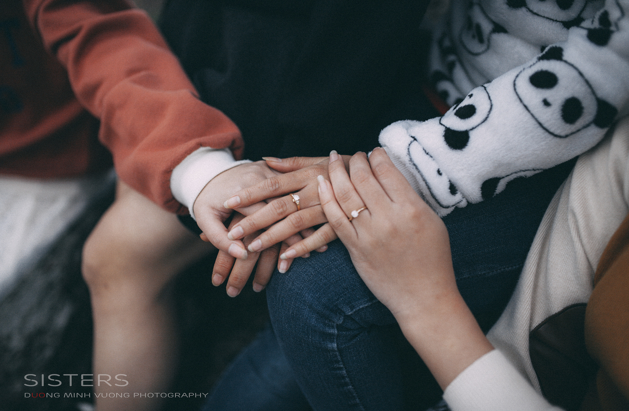 Canon EOS 5D + Sigma 35mm F1.4 DG HSM Art sample photo. Img photography