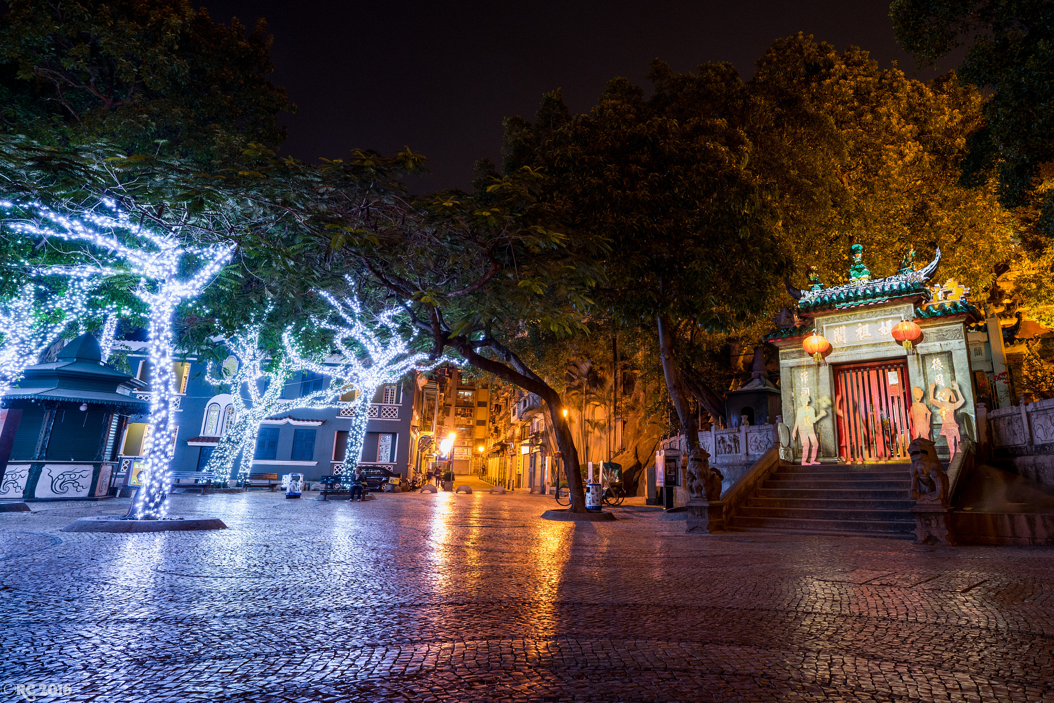 ZEISS Batis 18mm F2.8 sample photo. 31697911115.jpg photography