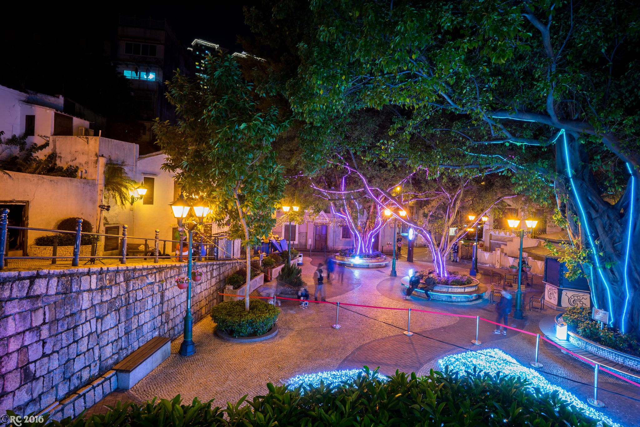 ZEISS Batis 18mm F2.8 sample photo. 31582461801.jpg photography