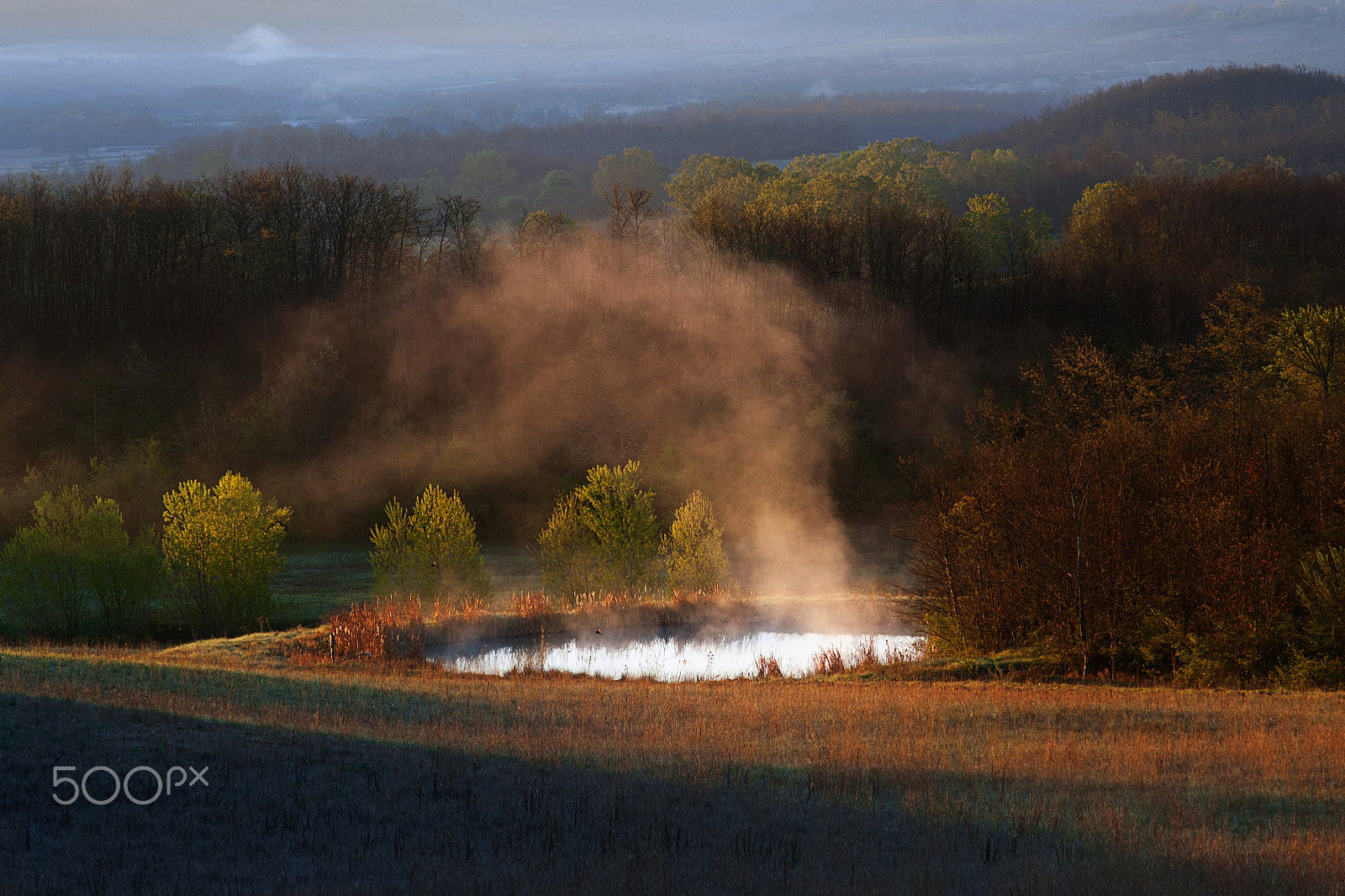 Nikon D700 + Nikon AF Nikkor 180mm F2.8D ED-IF sample photo. Val d'orcia photography