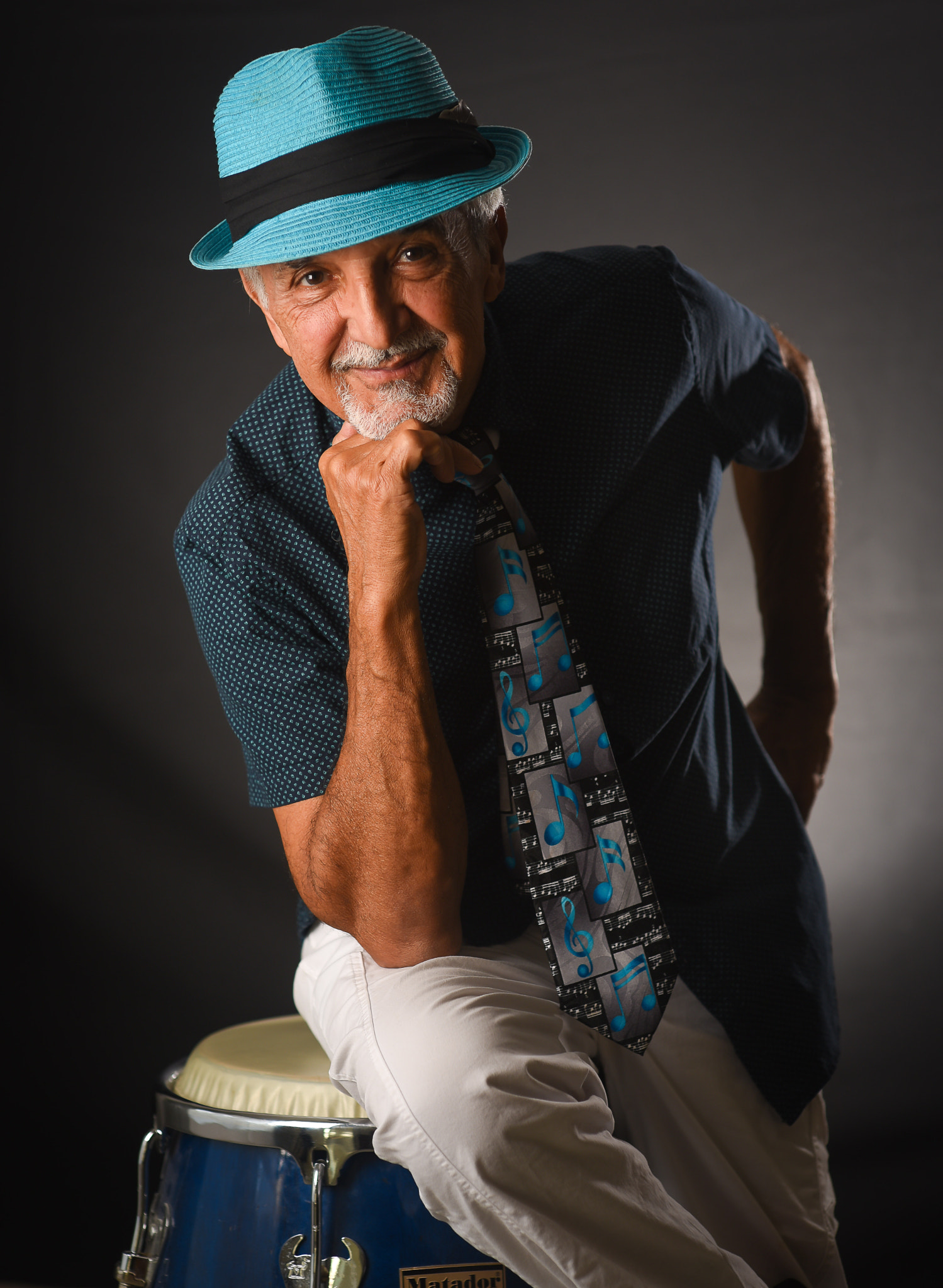 Nikon D750 + Sigma 85mm F1.4 EX DG HSM sample photo. Dsc photography