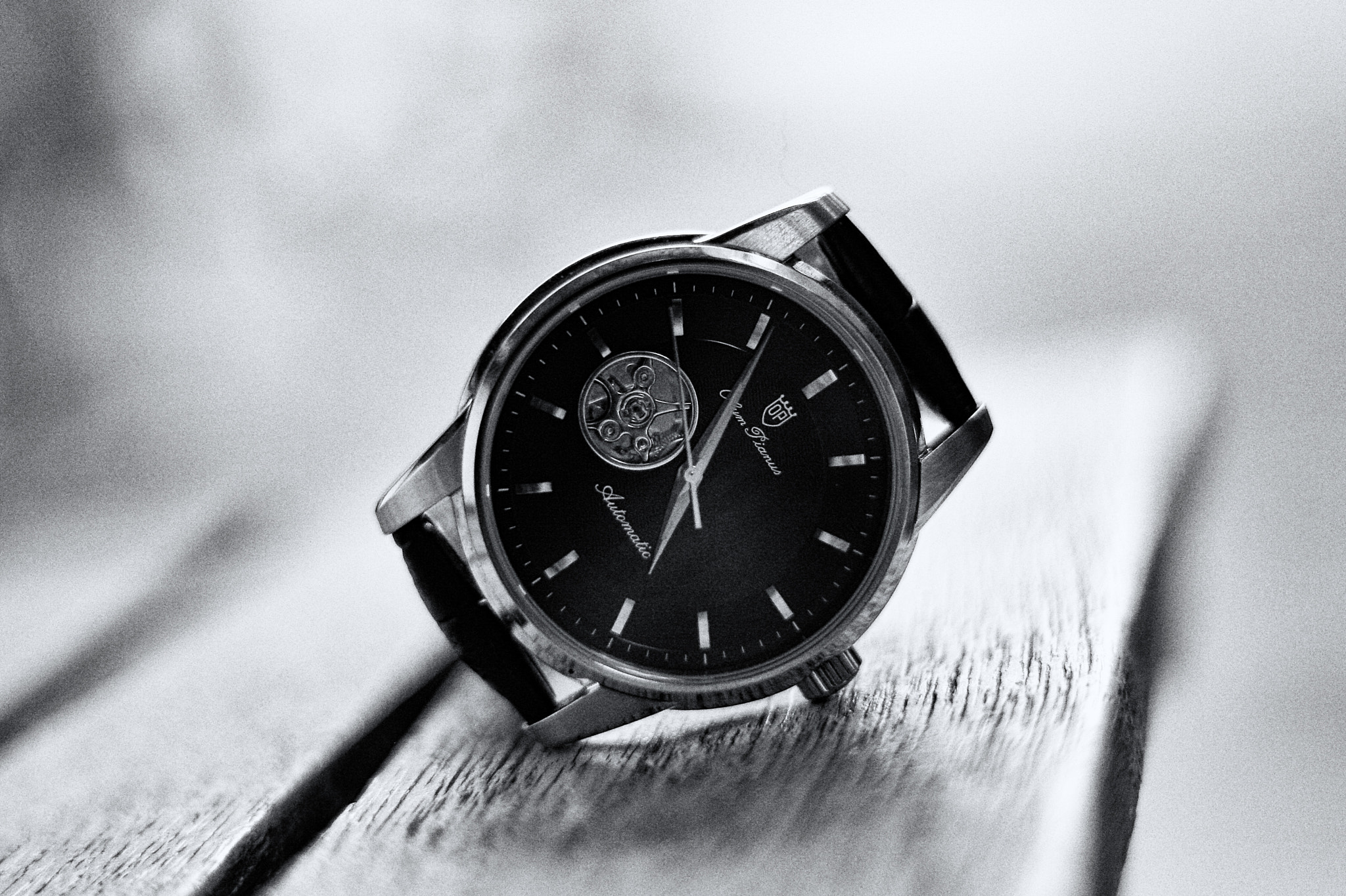 Canon EOS 5D + Canon EF 50mm F1.8 STM sample photo. Time machine photography