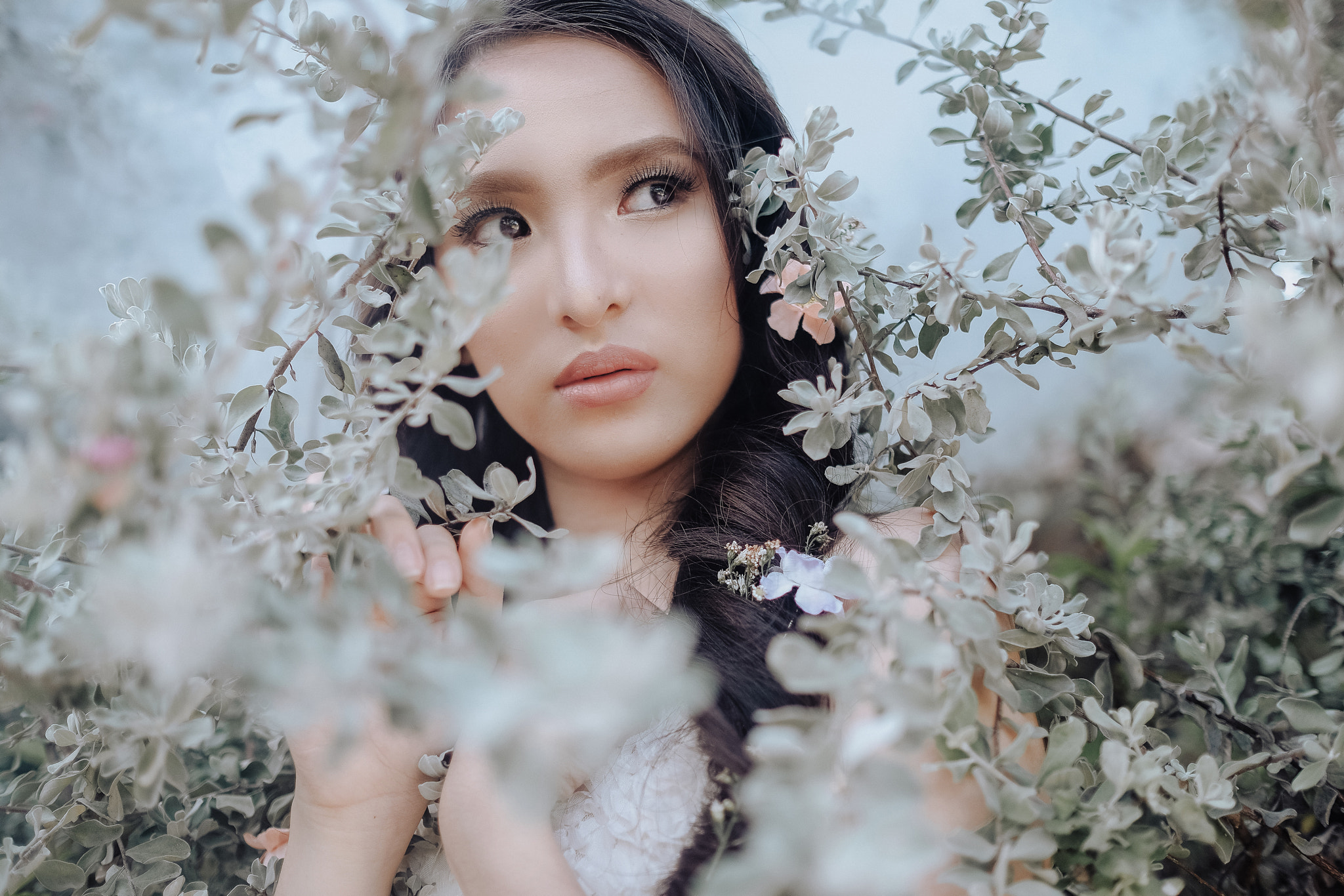 Fujifilm X-T2 + Fujifilm XF 23mm F1.4 R sample photo. Neverland photography