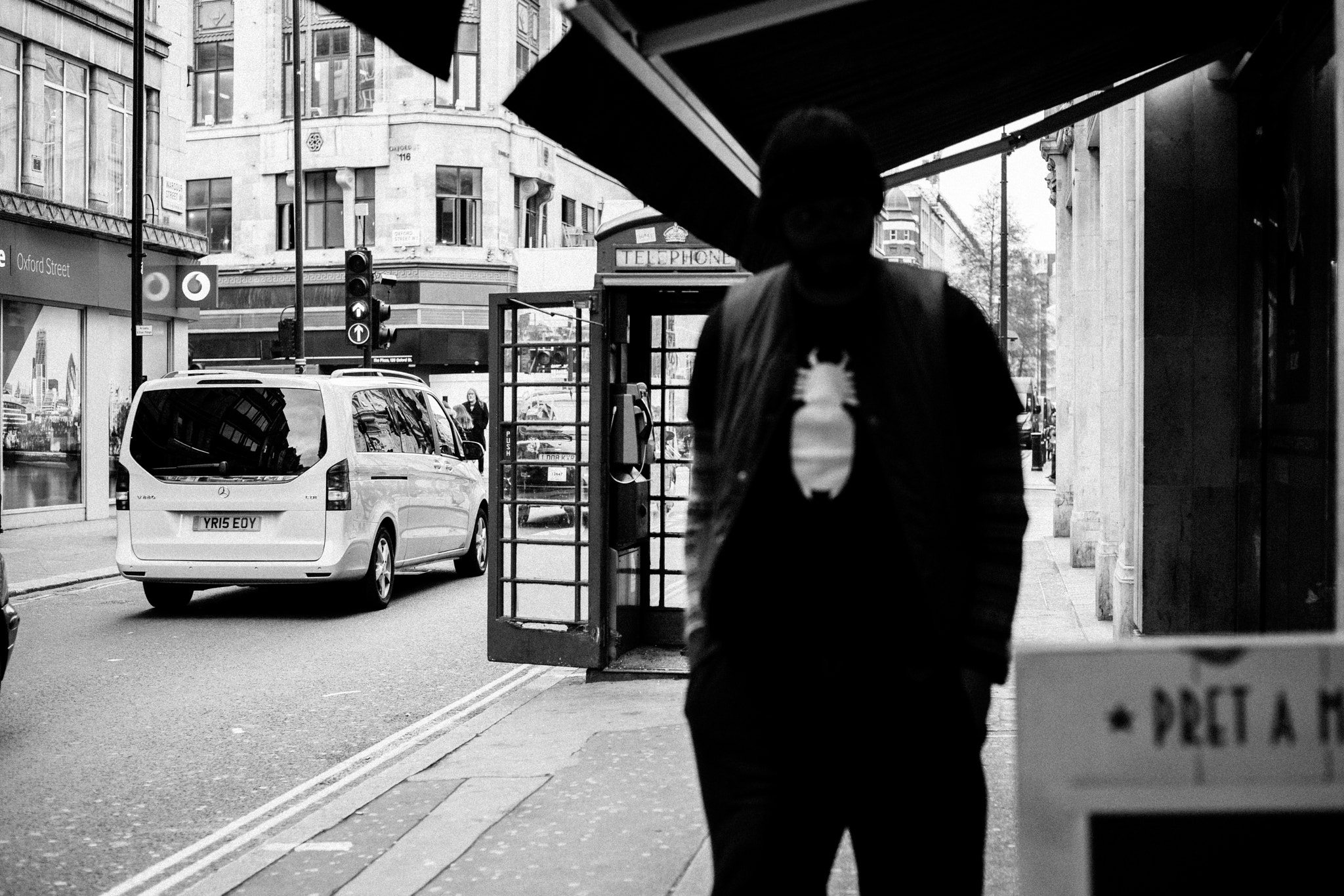E 50mm F2 sample photo. Scarab photography