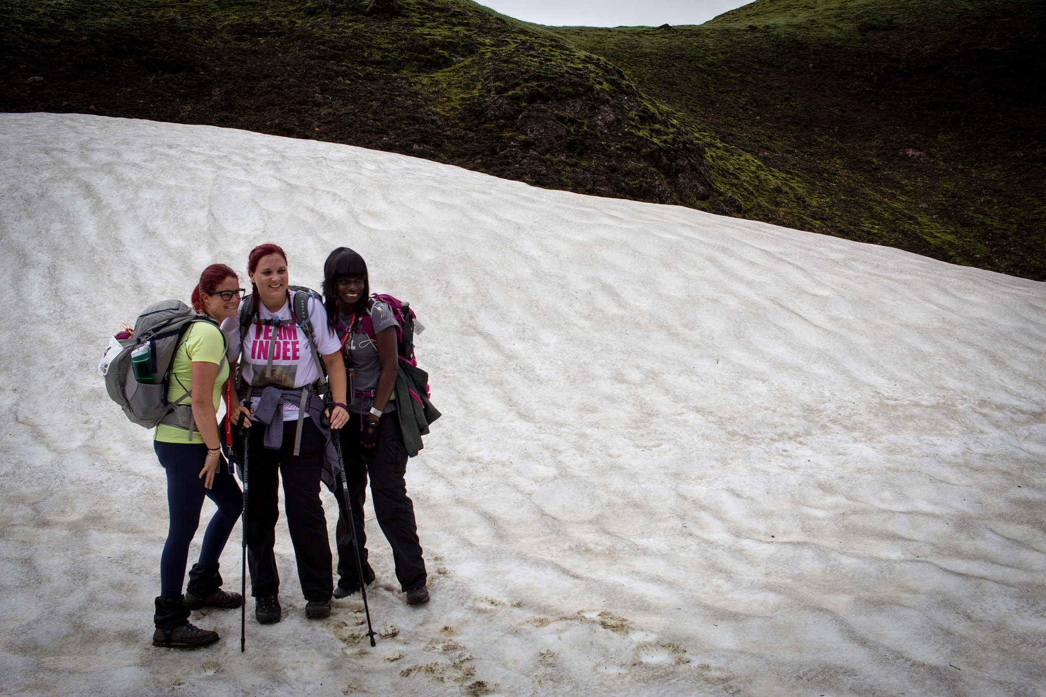 Canon EF-S 24mm F2.8 STM sample photo. Iceland challenge photography