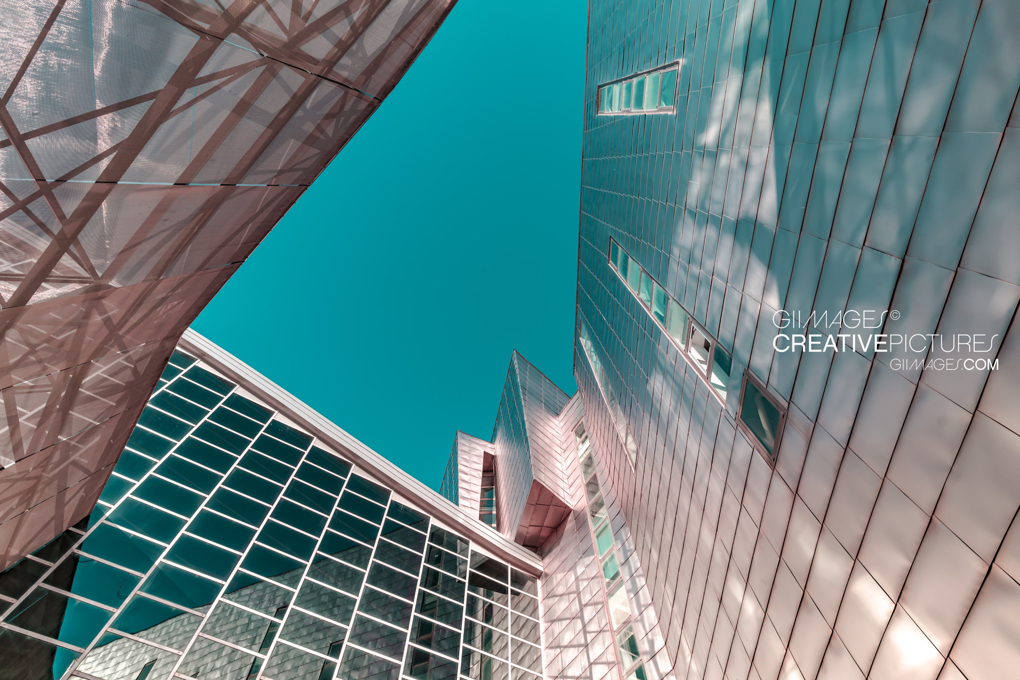 ZEISS Batis 18mm F2.8 sample photo. Fycma architectural view 1 photography