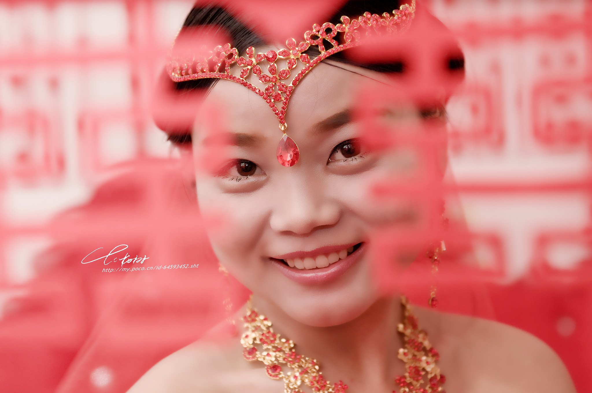 Nikon D300S sample photo