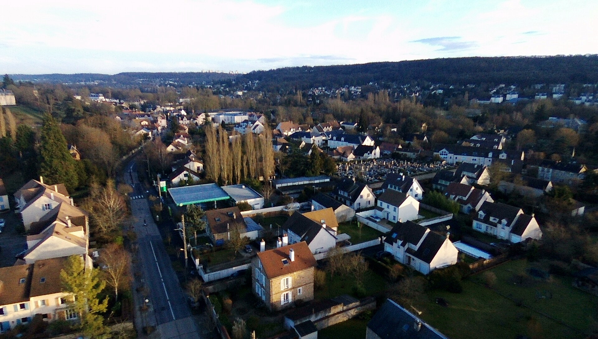 PARROT Bebop 2 sample photo. { "product_id": "090c", "uuid": "df4ce850aac86a013459ac3d31360677", "run_date":... photography