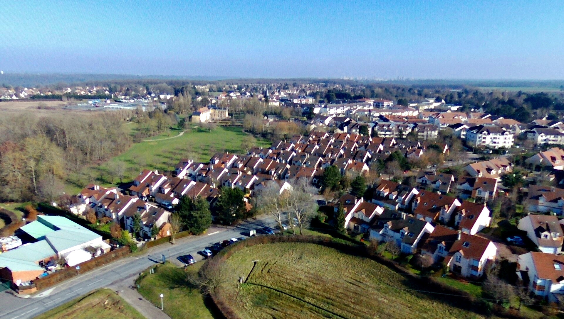 PARROT Bebop 2 sample photo. { "product_id": "090c", "uuid": "448dec0f905478ac7bde96fe4e61c933", "run_date":... photography