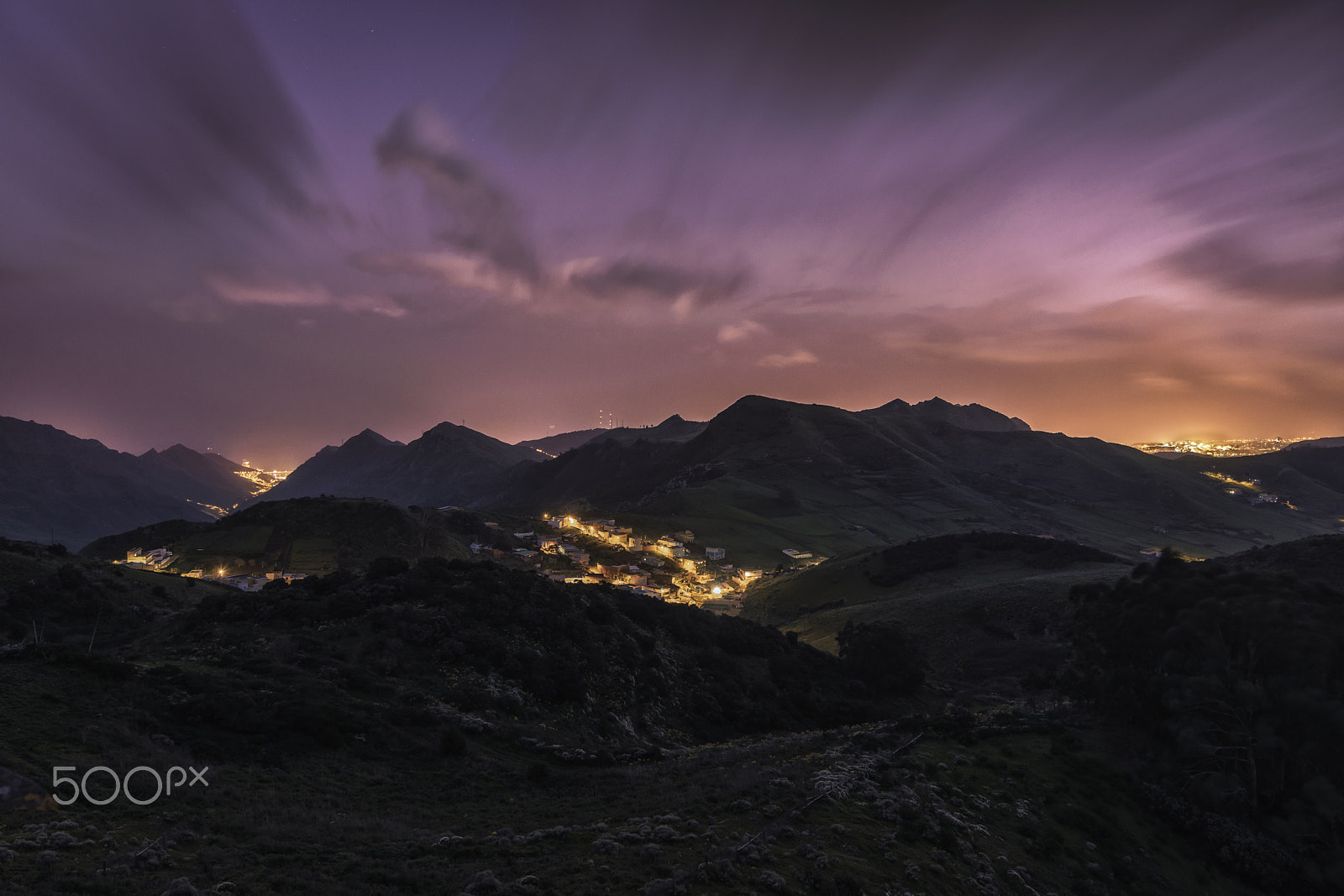 Tokina AT-X Pro 11-16mm F2.8 DX sample photo. Jardina photography