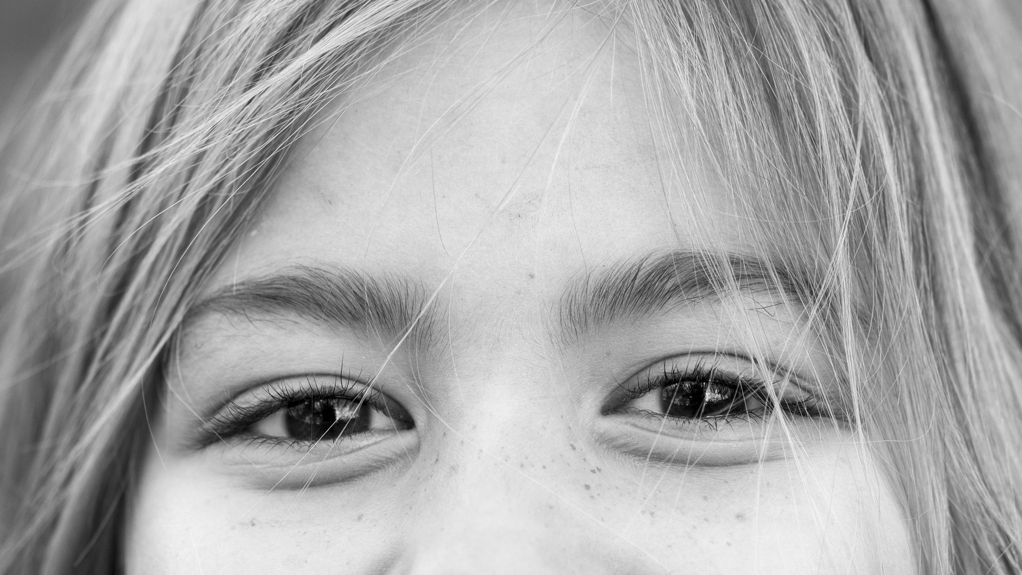 Sony a6000 + Sony FE 90mm F2.8 Macro G OSS sample photo. Jpgdng photography