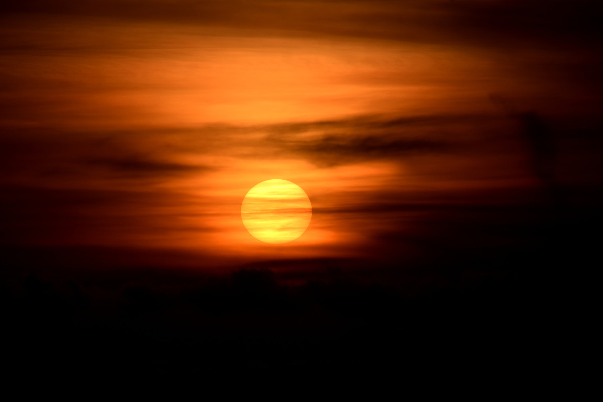 Nikon D7200 sample photo. Aa photography