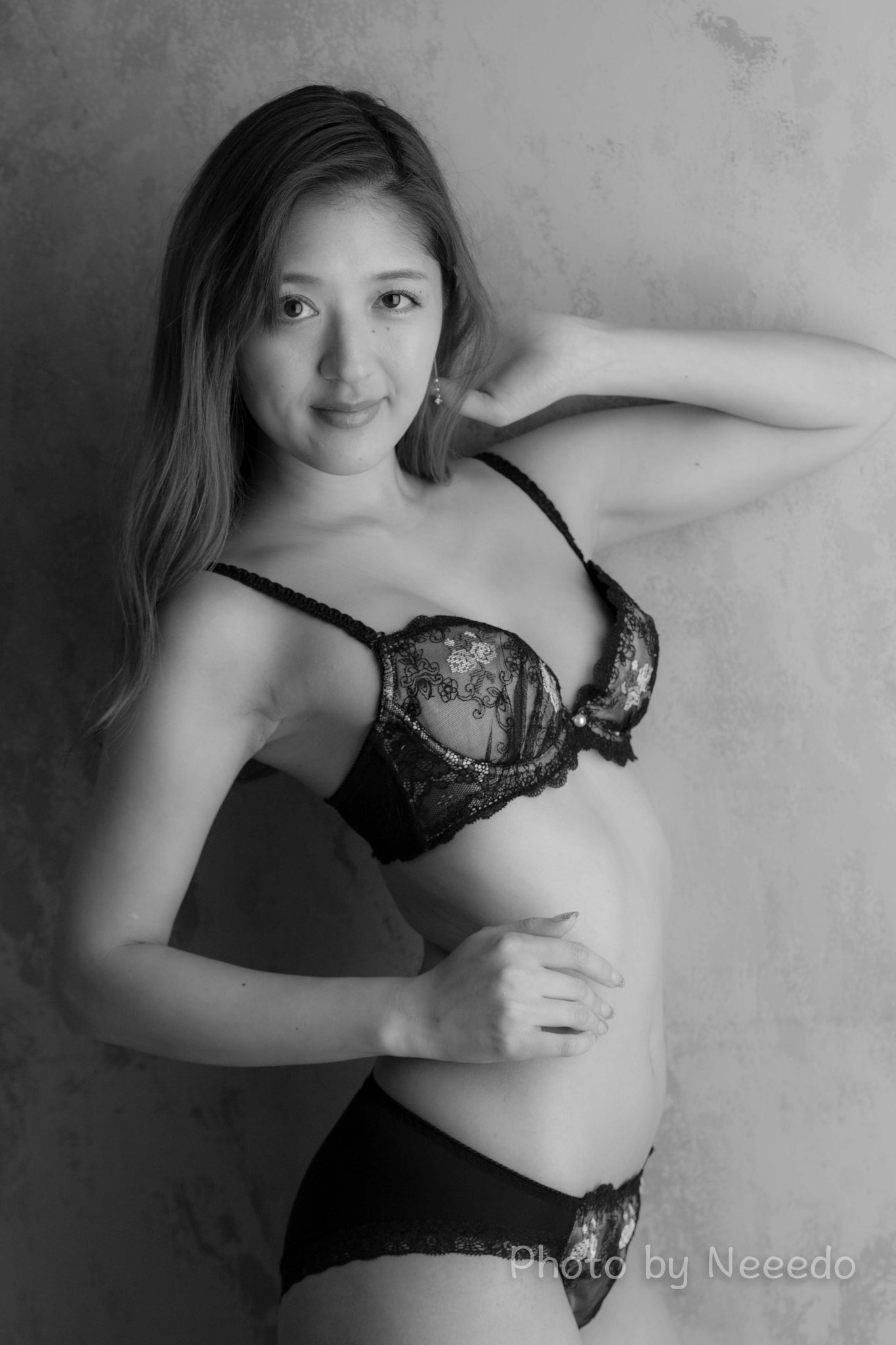 Canon EOS-1D Mark III sample photo