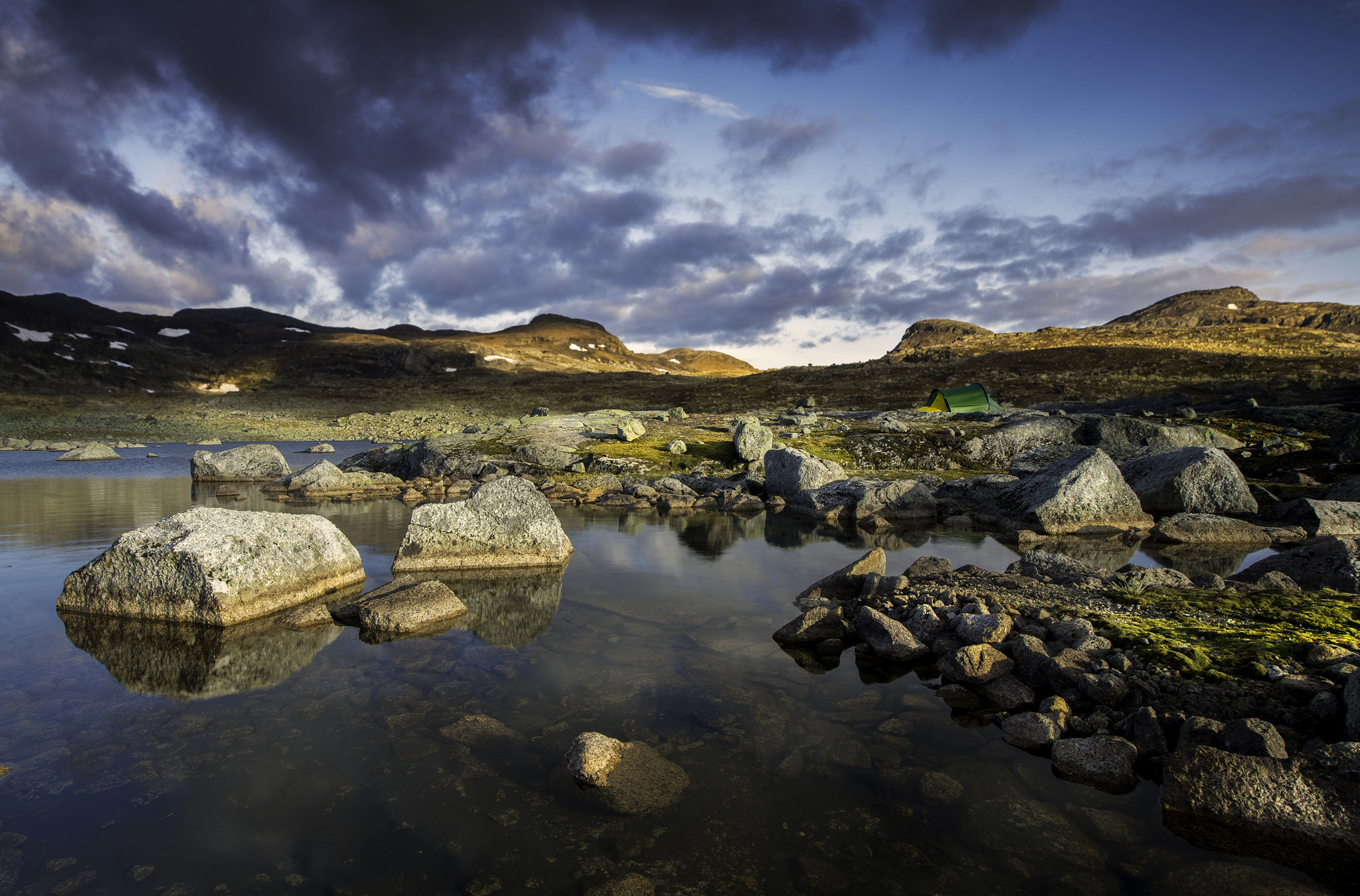 Sigma 20mm F1.8 EX DG Aspherical RF sample photo. ///sizeofsilenze photography