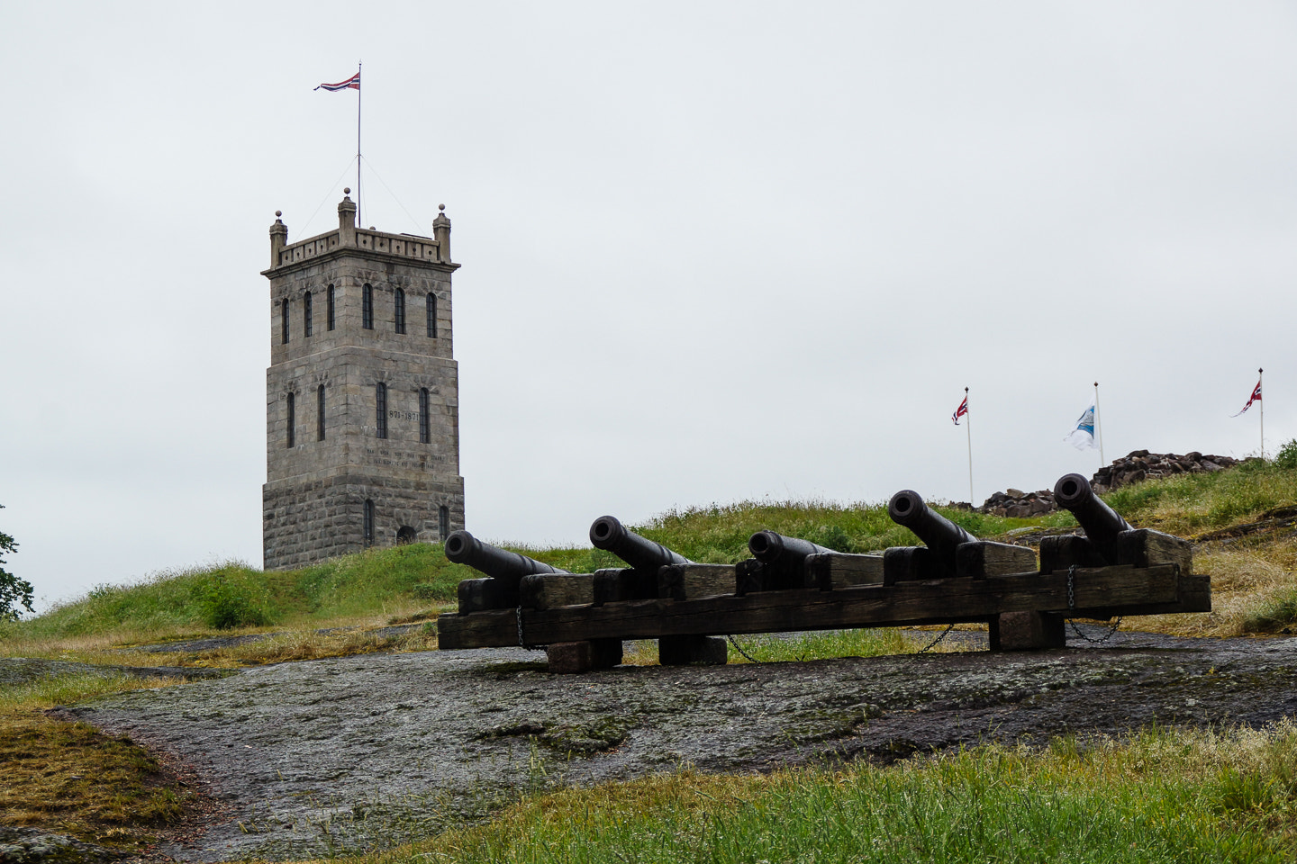Sony DT 18-200mm F3.5-6.3 sample photo. Cannons photography