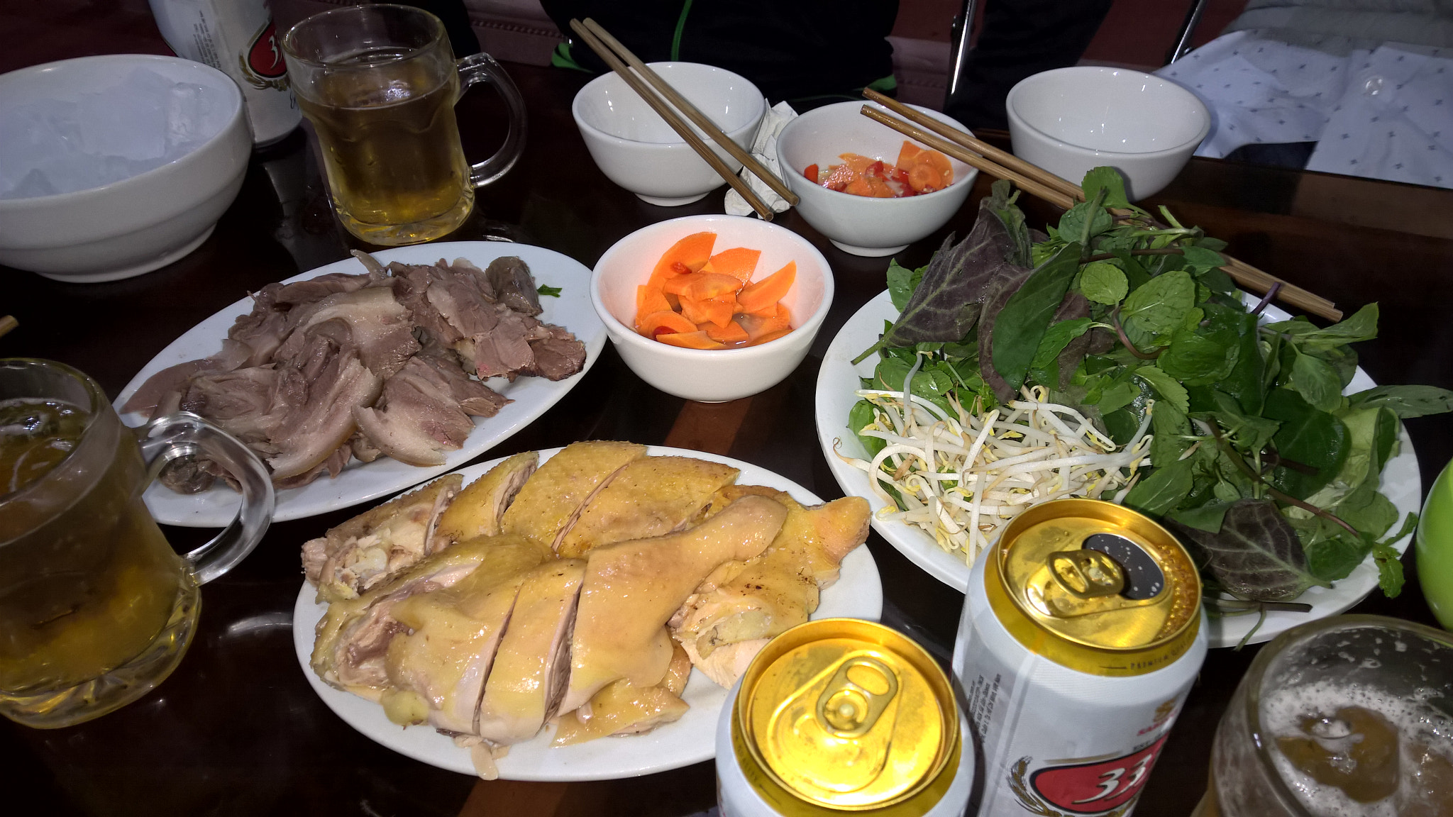 Nokia Lumia 1520 sample photo. Wp_20170225_21_48_22_pro.jpg photography
