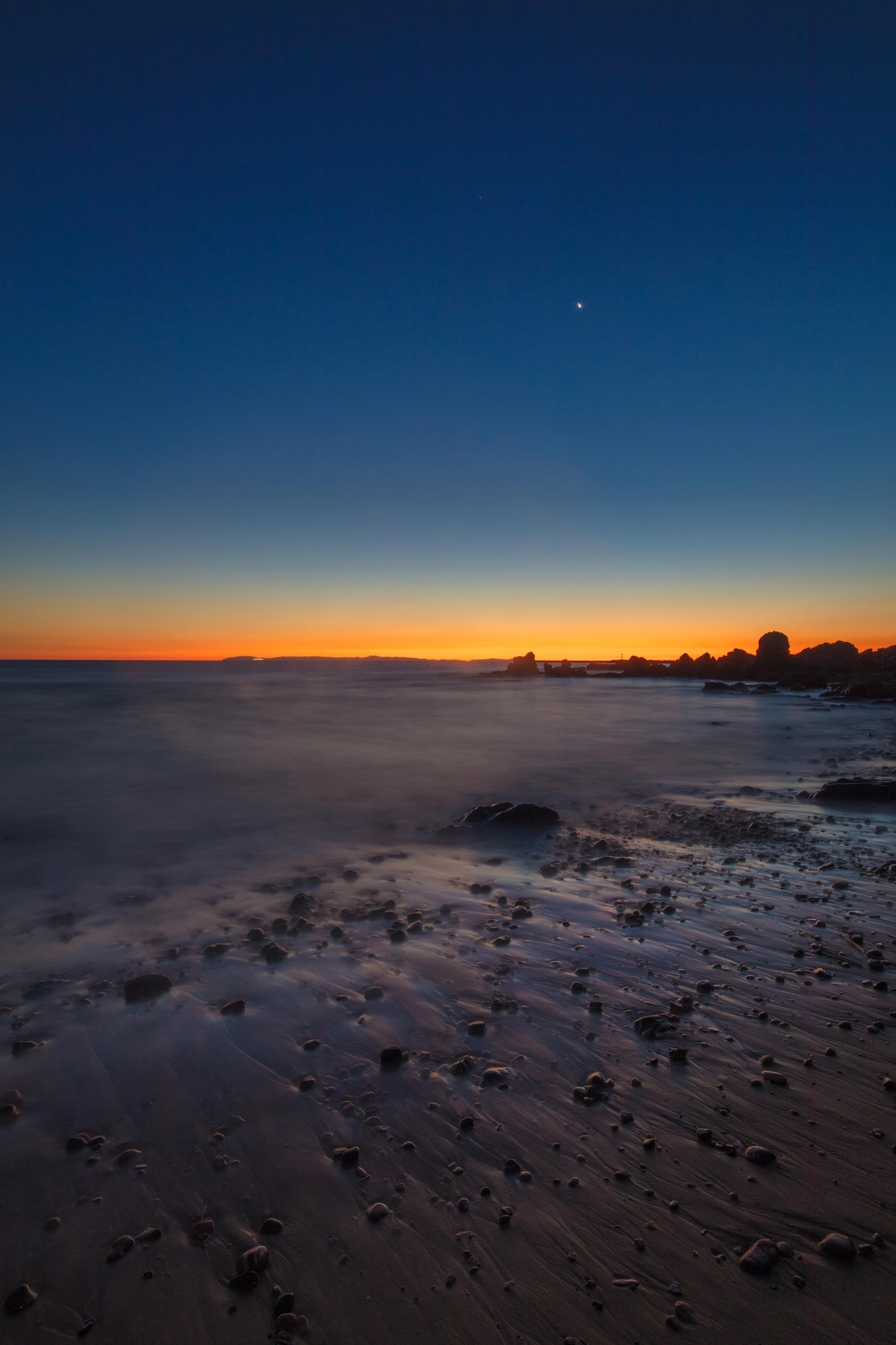 Canon EOS 5DS R + Canon TS-E 17mm F4L Tilt-Shift sample photo. Blue corona photography