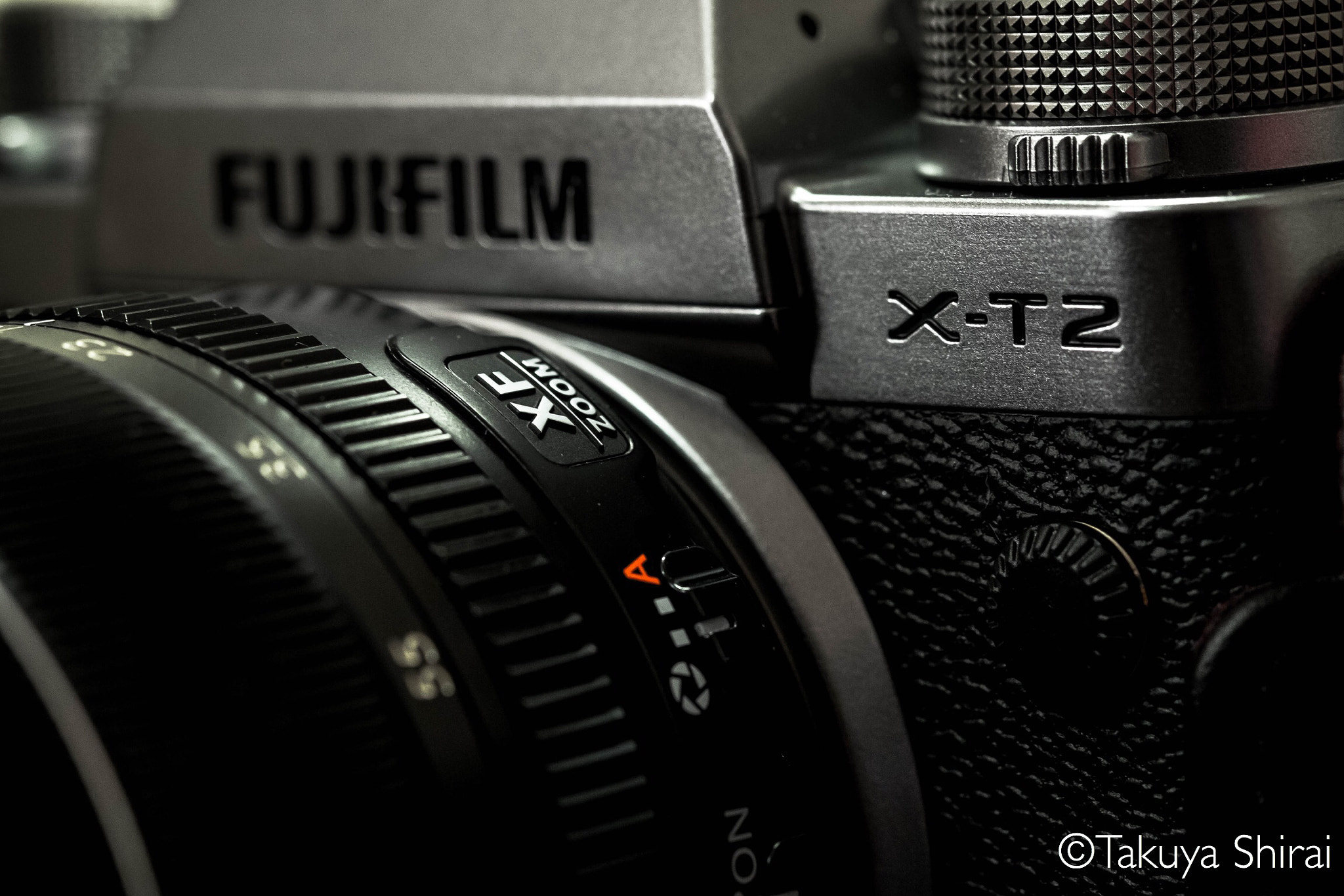 Fujifilm X-T1 sample photo. X-t2 photography