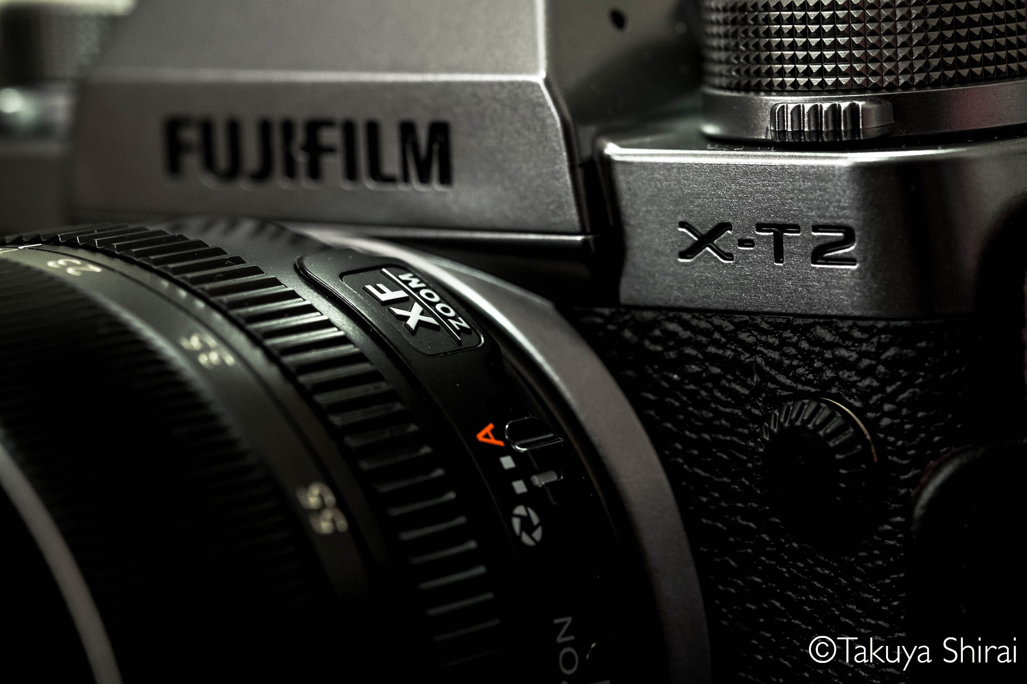 Fujifilm X-T1 + Fujifilm XF 60mm F2.4 R Macro sample photo. X-t2 photography
