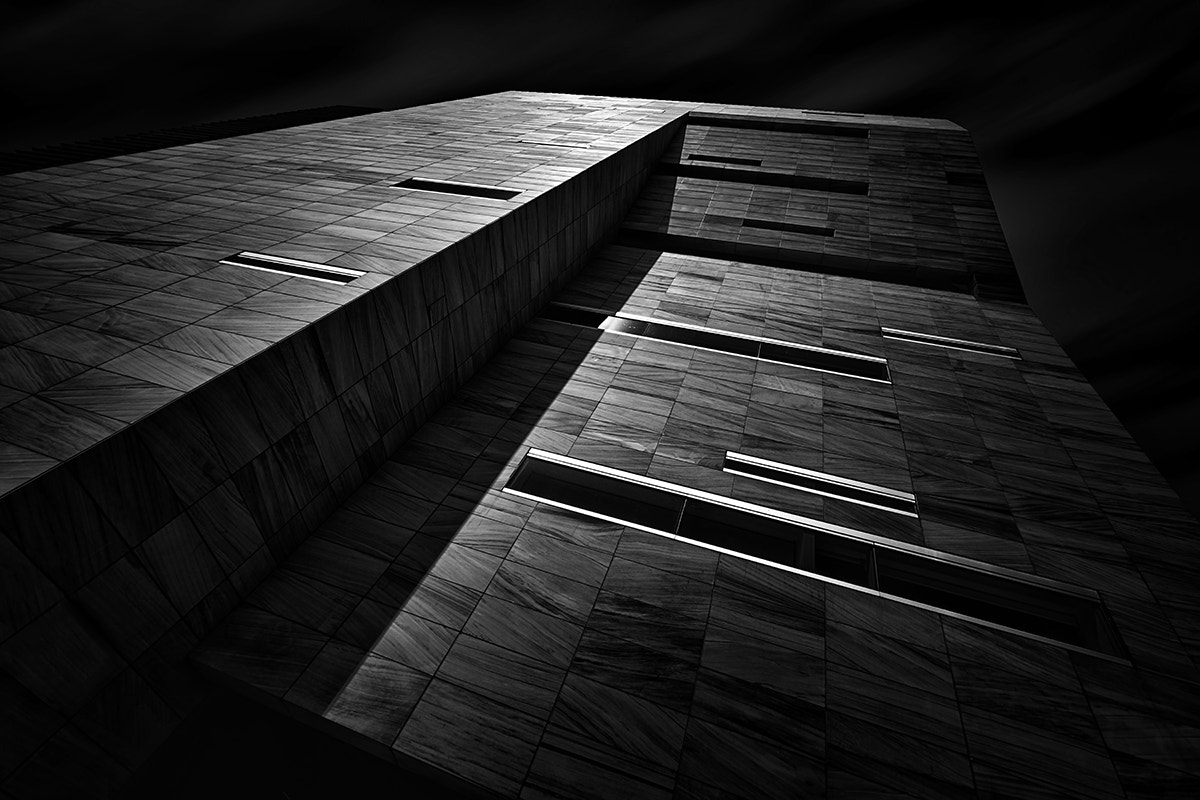 Fujifilm X-Pro2 + Fujifilm XF 10-24mm F4 R OIS sample photo. Windows web photography