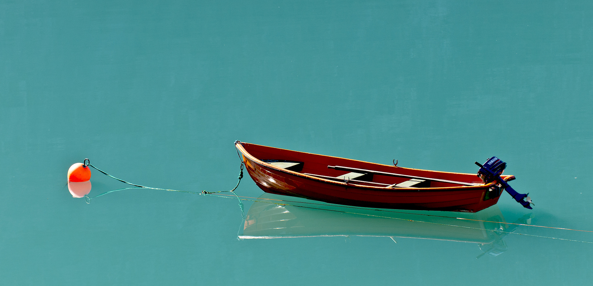 Nikon D300 sample photo. Yamaha photography