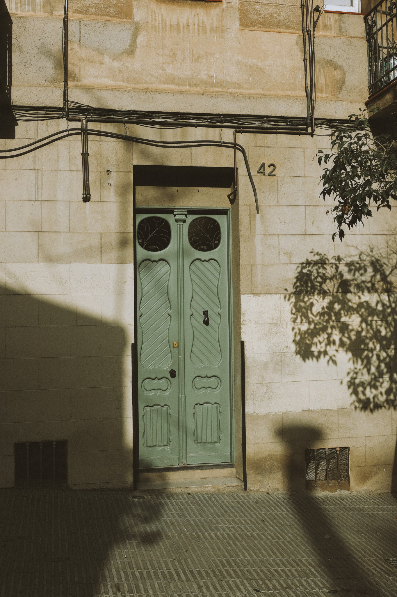 Fujifilm XF 27mm F2.8 sample photo. 2016 + barcelona photography