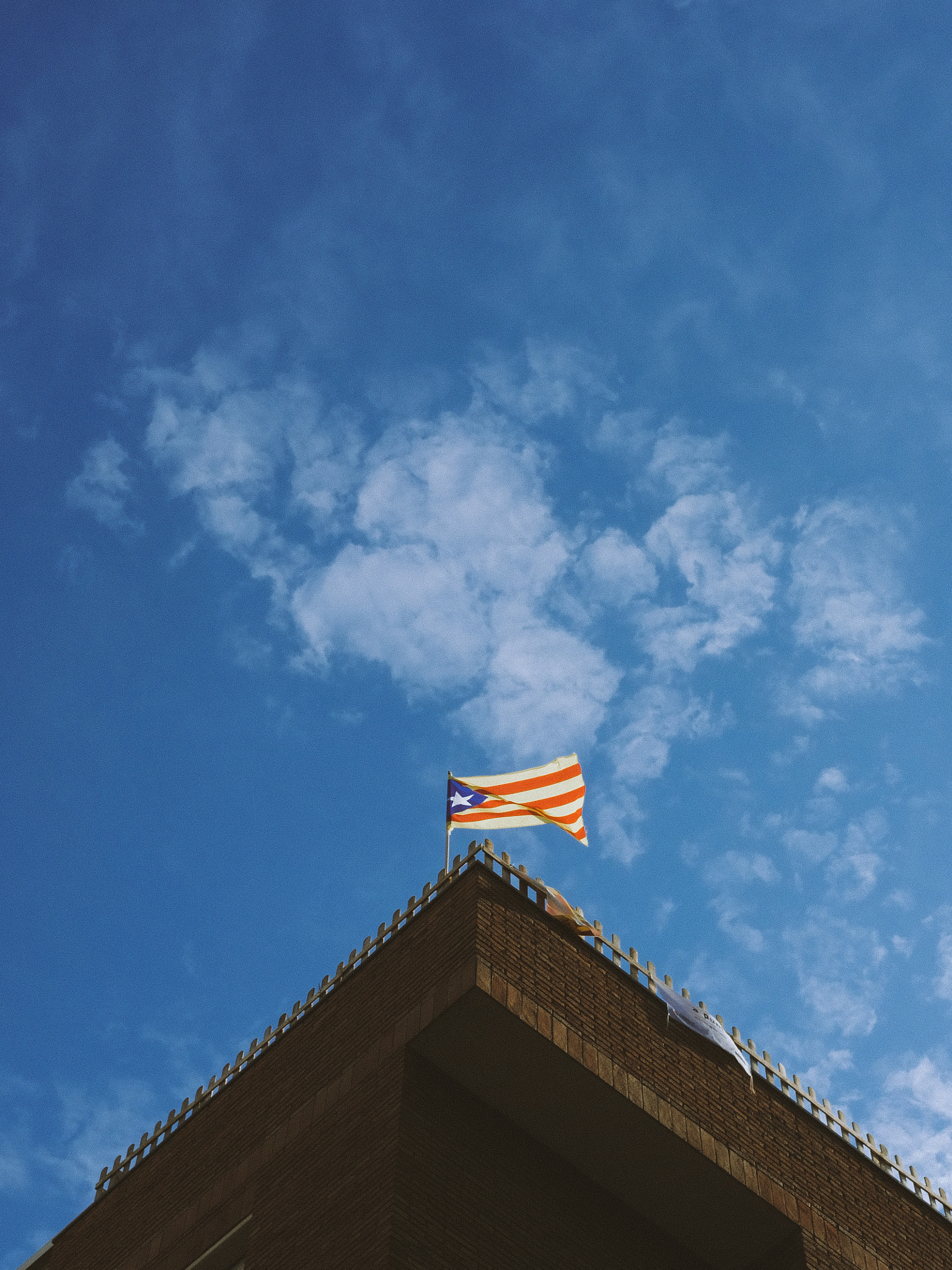 Fujifilm XF 27mm F2.8 sample photo. 2016 + barcelona photography